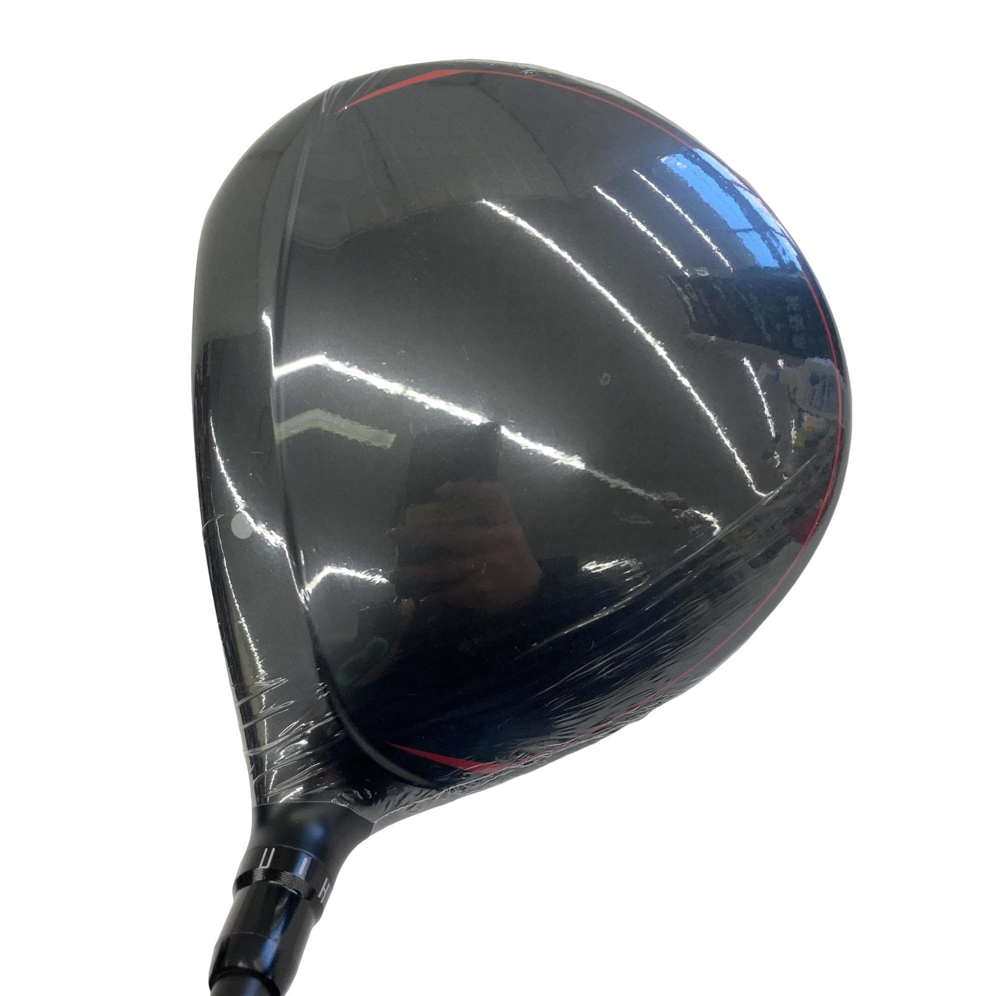 �d�y�n�m�d�@�f�s�@�s�x�o�d�|�r�i�Q�O�Q�S�j�@�P�O�D�T°