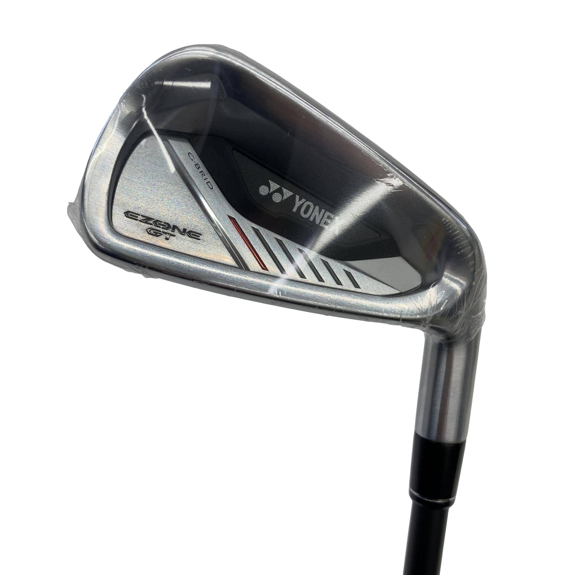 �d�y�n�m�d�@�f�s�i�Q�O�Q�S�j�@�S�r�i���{���F�S�{�Z�b�g�j