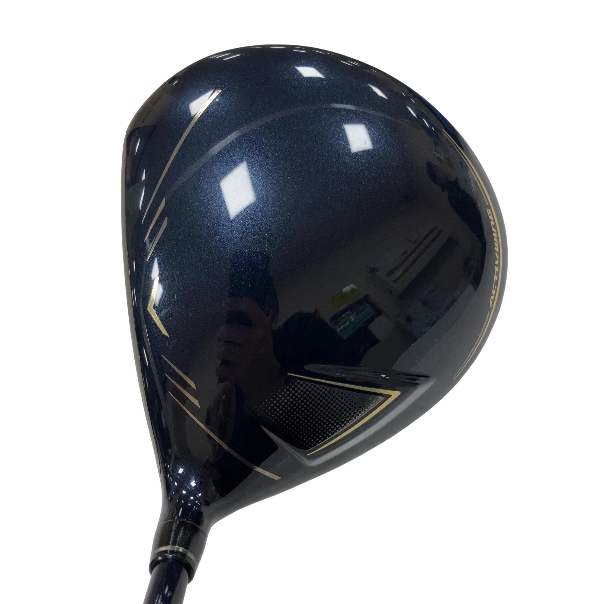 �w�w�h�n�i�Q�O�Q�Q�j�@�P�O�D�T°