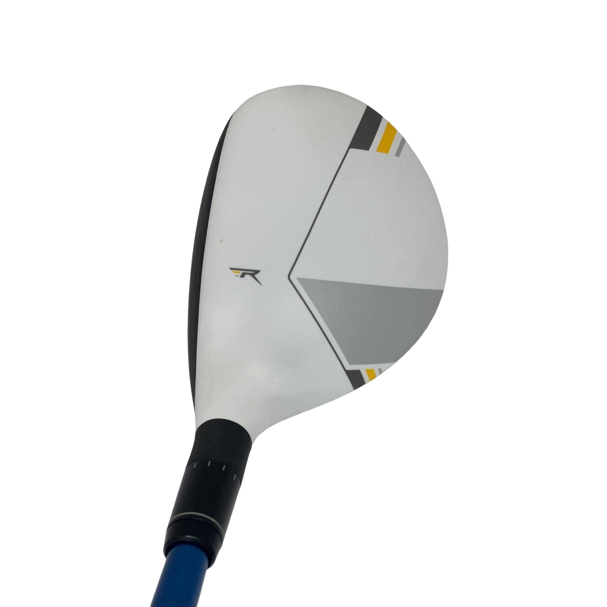 �q�a�y�@�r�s�`�f�d�@�Q�@�s�n�t�q�@�T�v