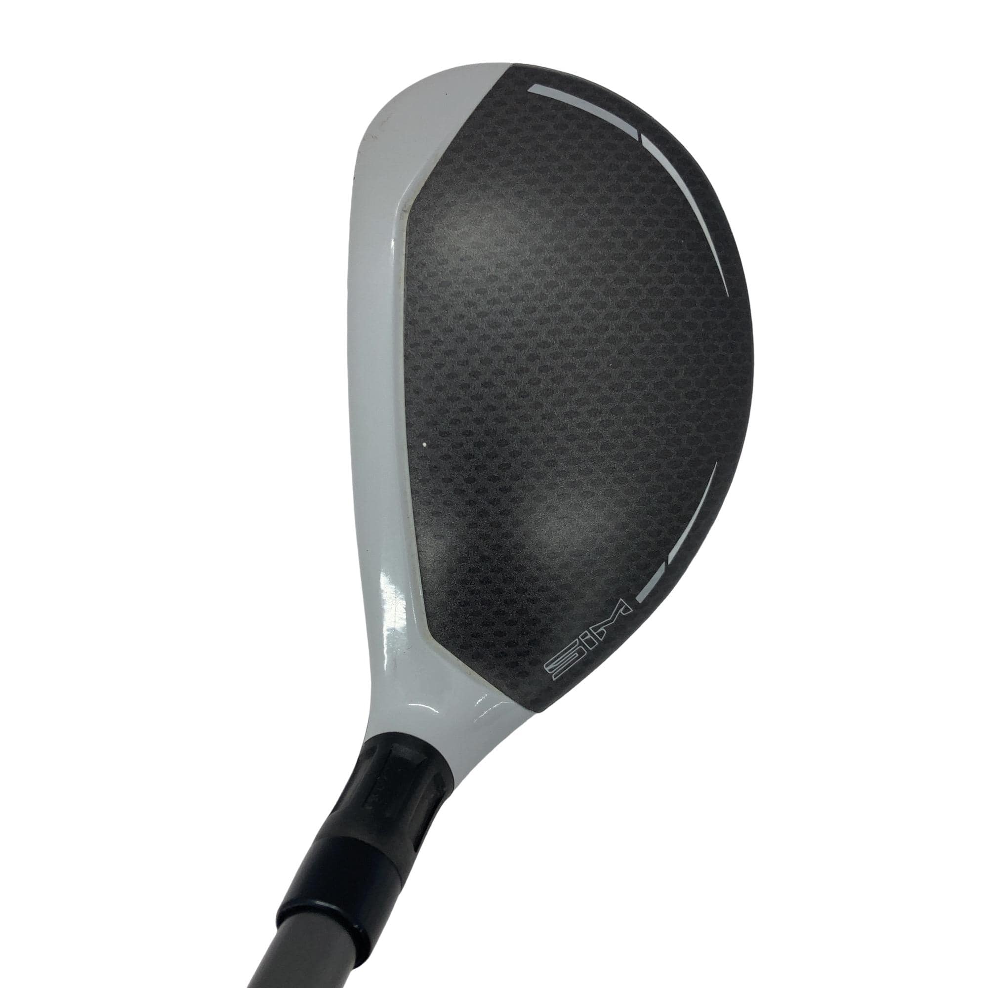 �r�h�l�@�l�`�w�@�t�S