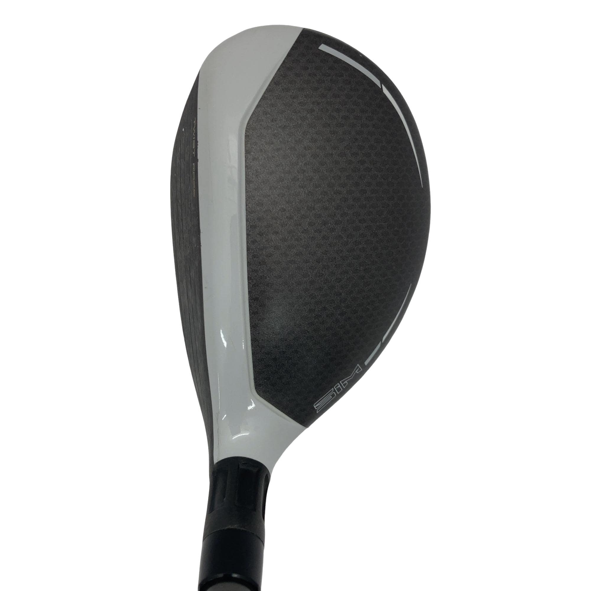 �r�h�l�@�l�`�w�@�t�T