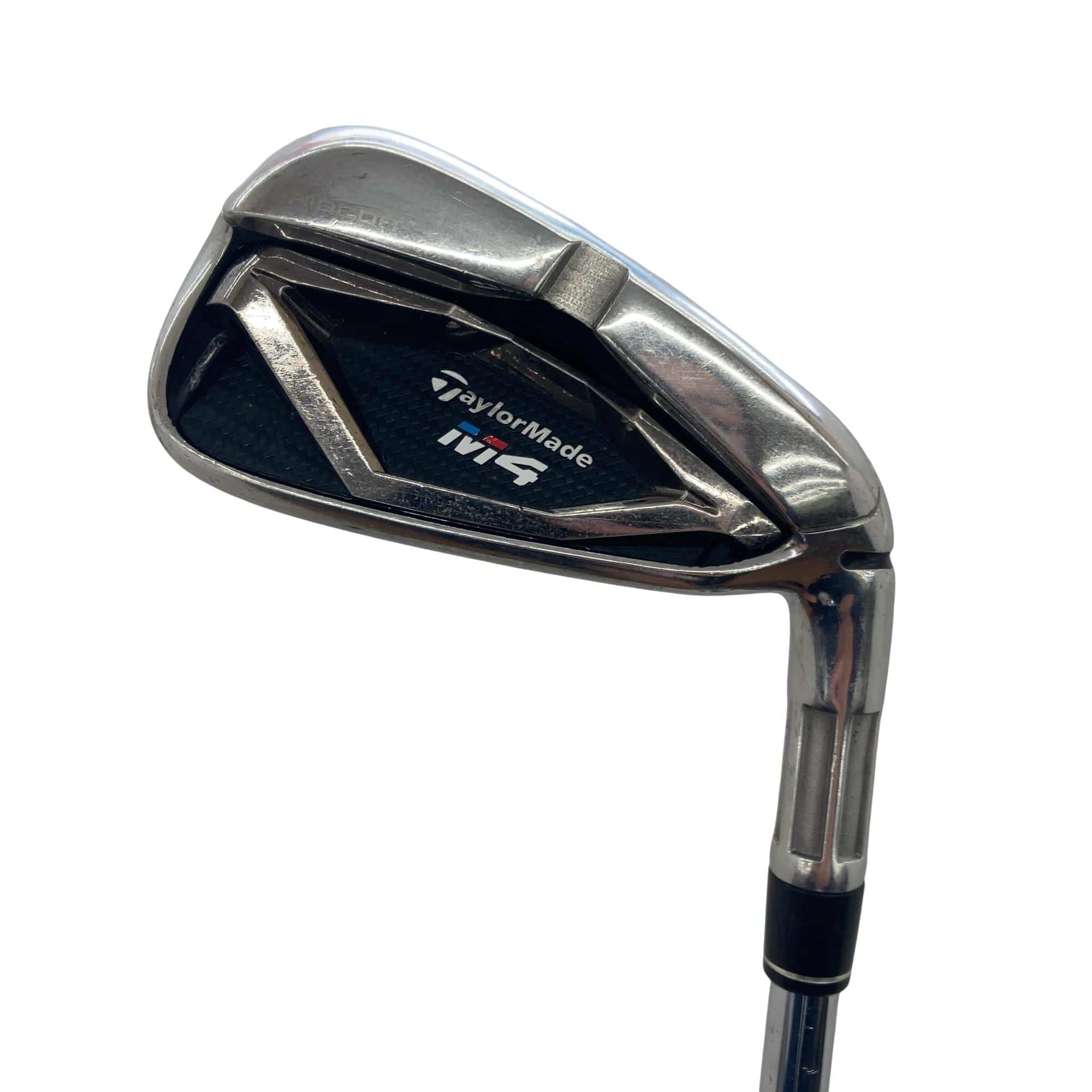 �l�S�@�U�r�i���{���F�U�{�Z�b�g�j