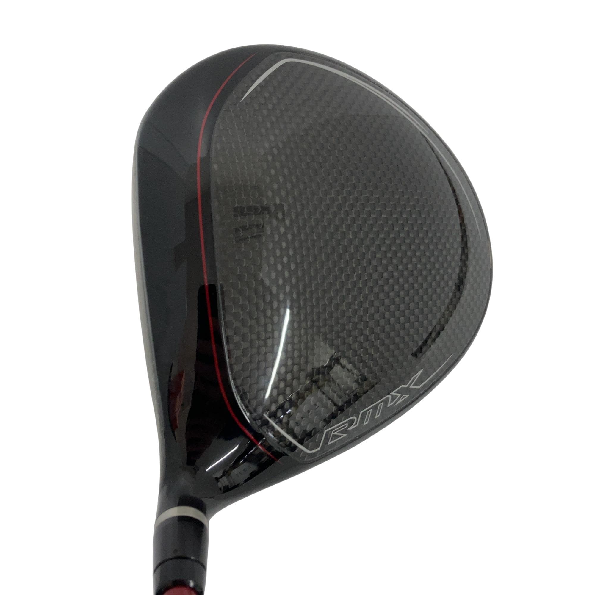 �q�l�w�@�u�c�T�X�@�P�O�D�T°