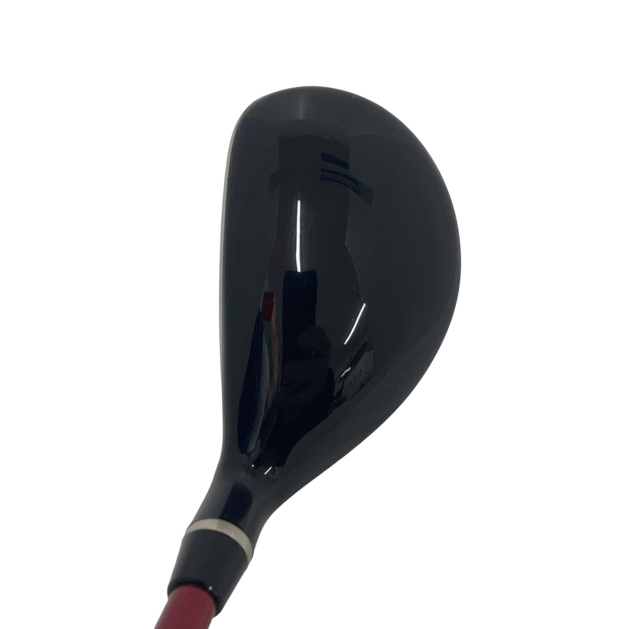 �q�l�w�@�u�c�@�t�S