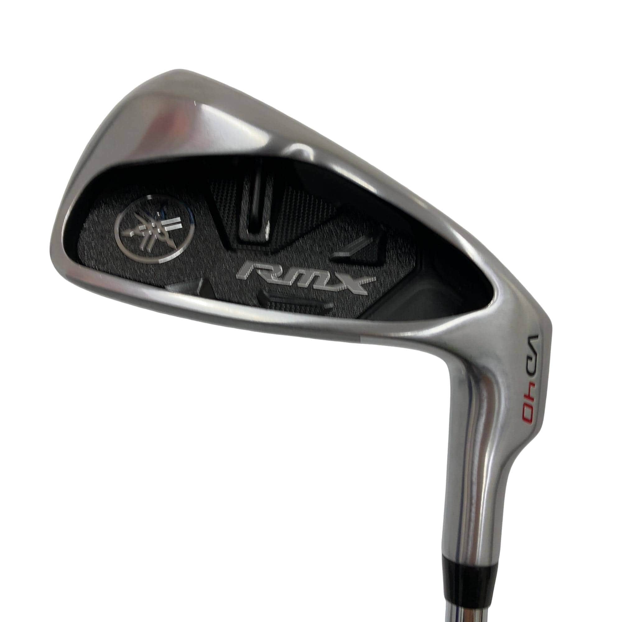 �q�l�w�@�u�c�S�O�@�T�r�i���{���F�T�{�Z�b�g�j