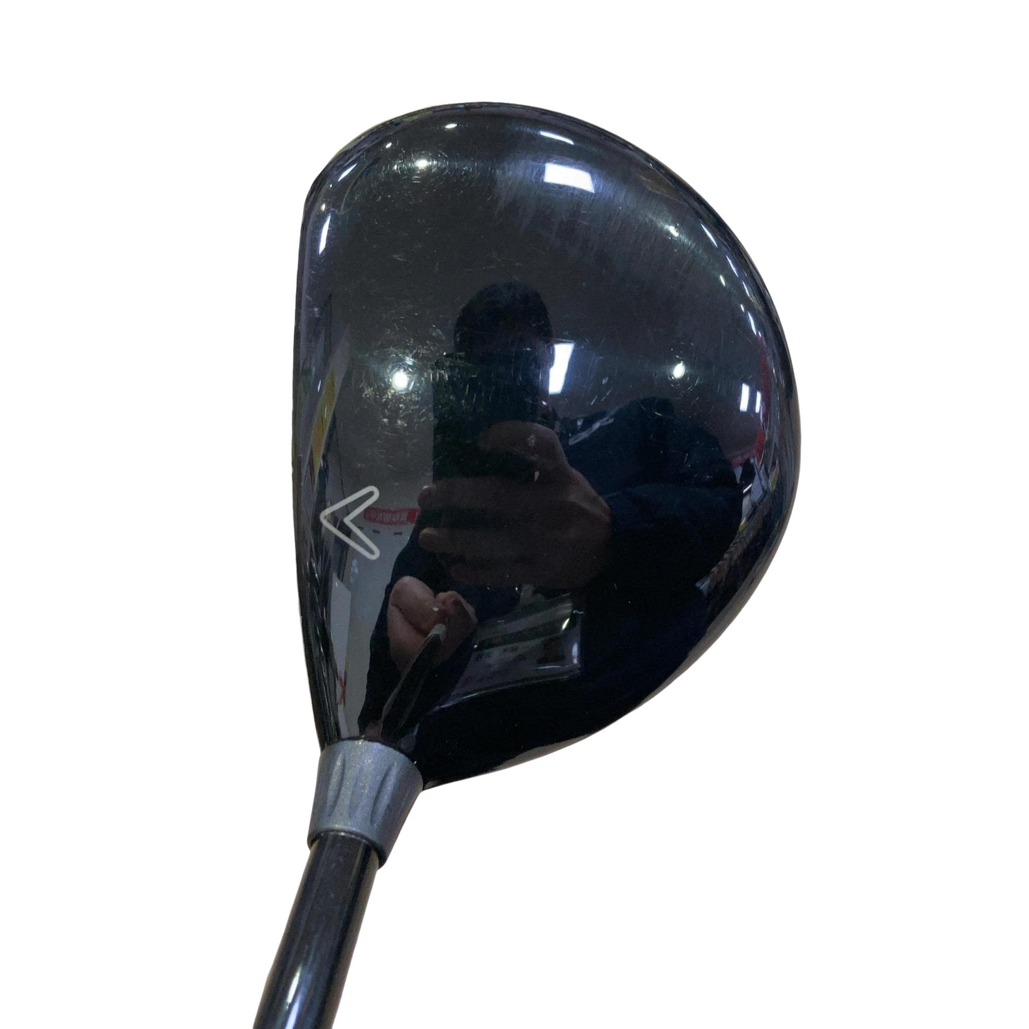 �w�@�t�F�A�E�F�C�E�b�h�@�T�v�i�P�X°�j�@�t�r�`