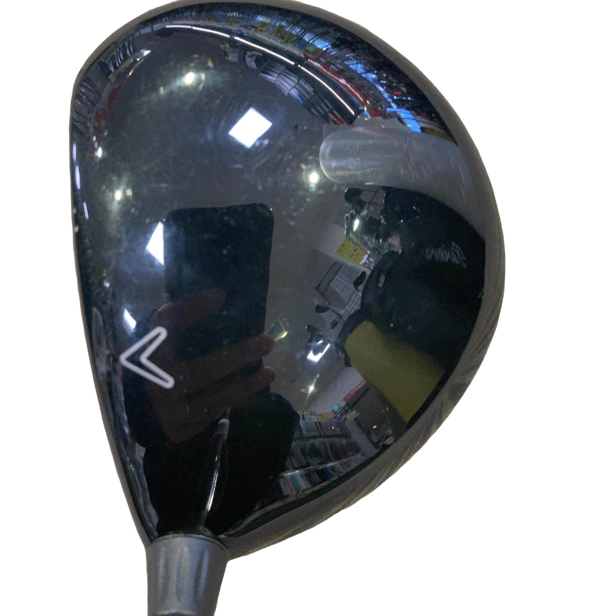 �w�@�t�F�A�E�F�C�E�b�h�@�R�v�i�P�T°�j�@�t�r�`