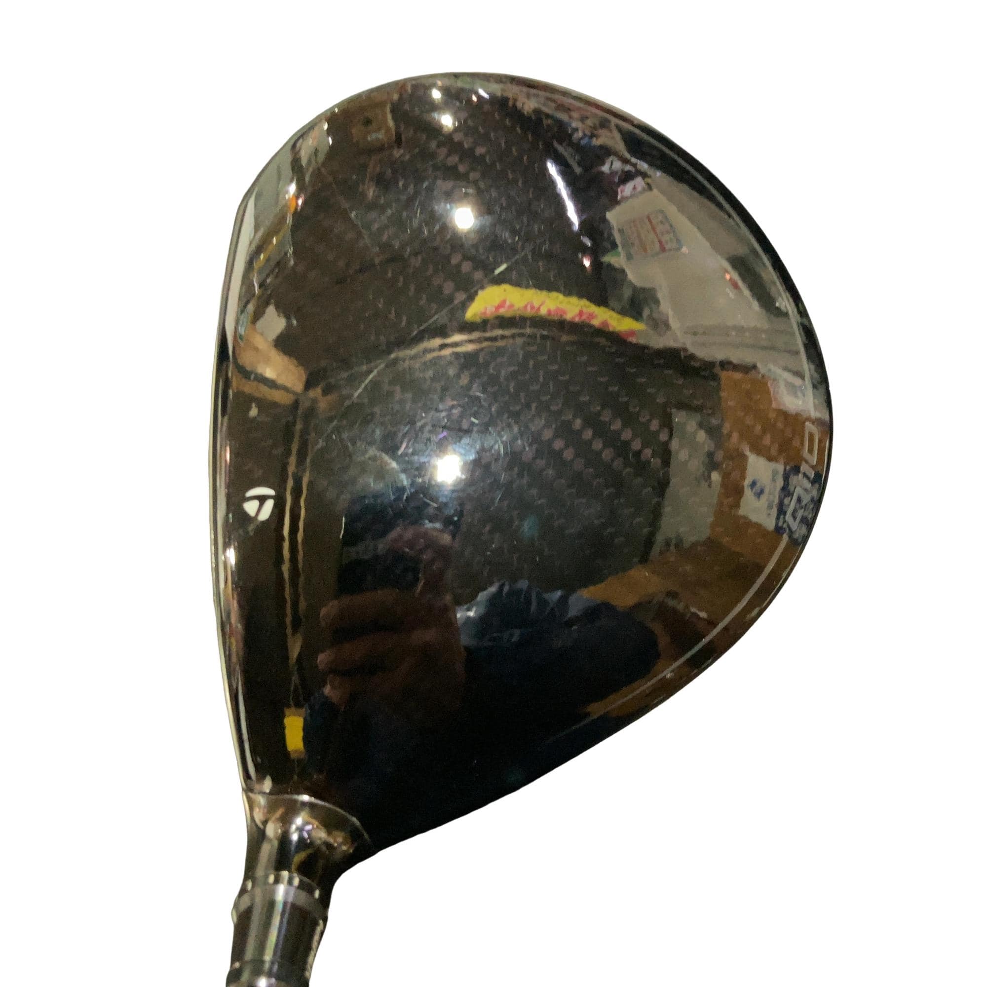 �p���P�O�@�k�r�@�@�X°