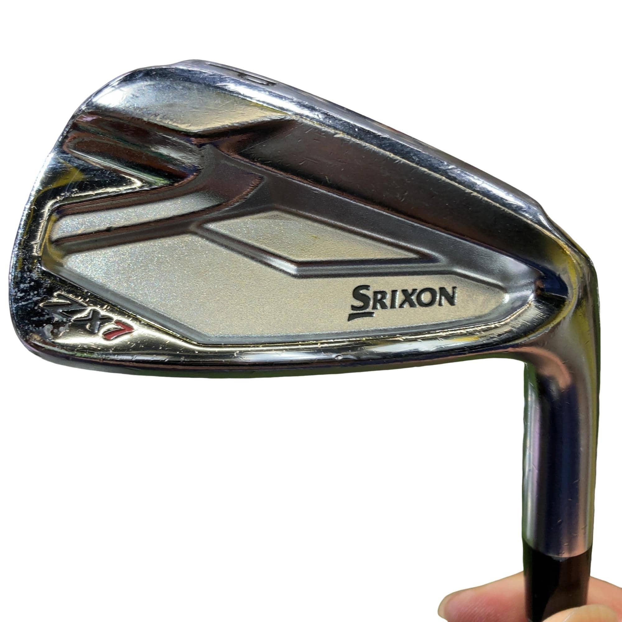 �r�q�h�w�n�m�@�y�w�V�@�@�U�r�i���{���F�U�{�Z�b�g�j