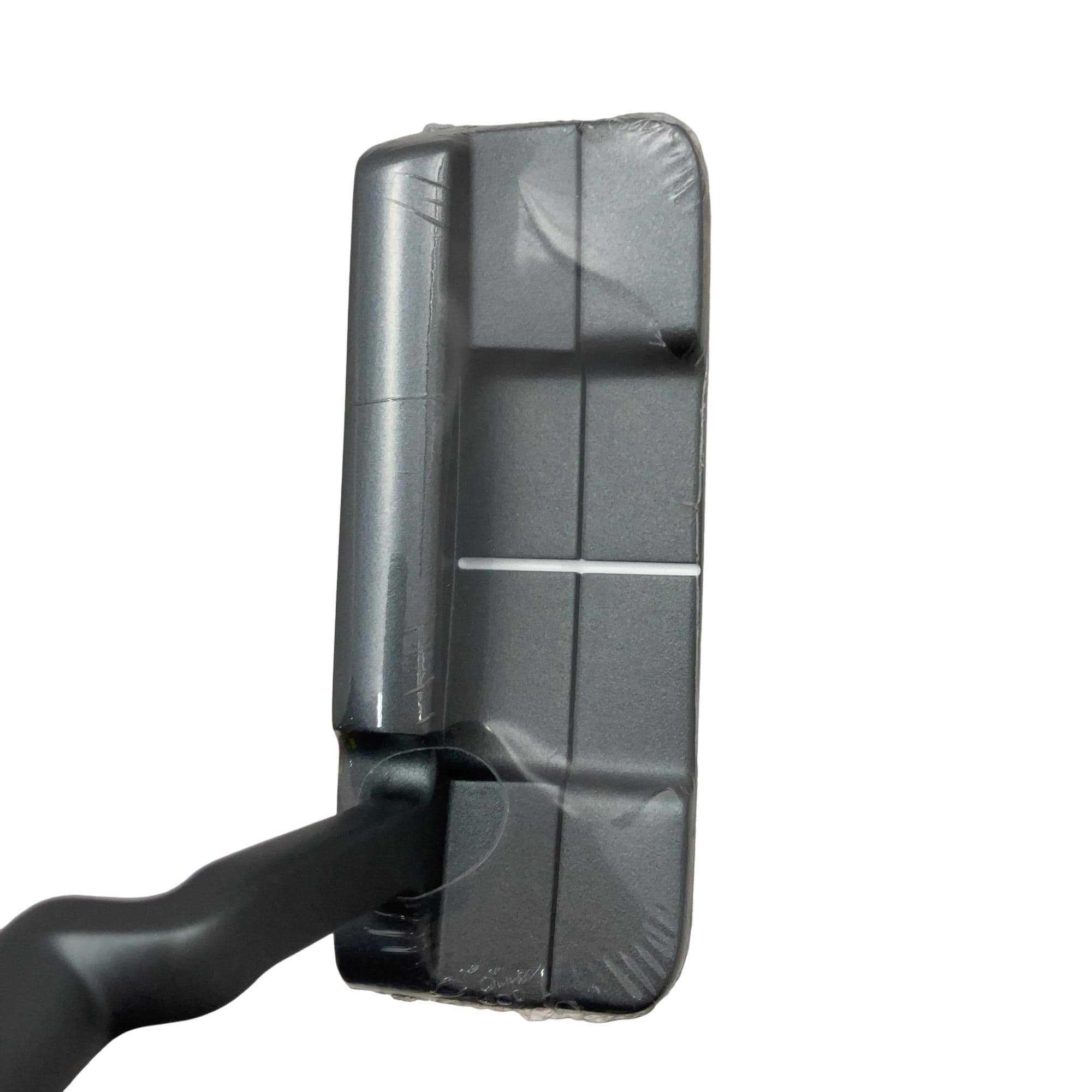 �c�e�w�@���P�v�i�Q�O�Q�T�j�@�R�Q�C���`