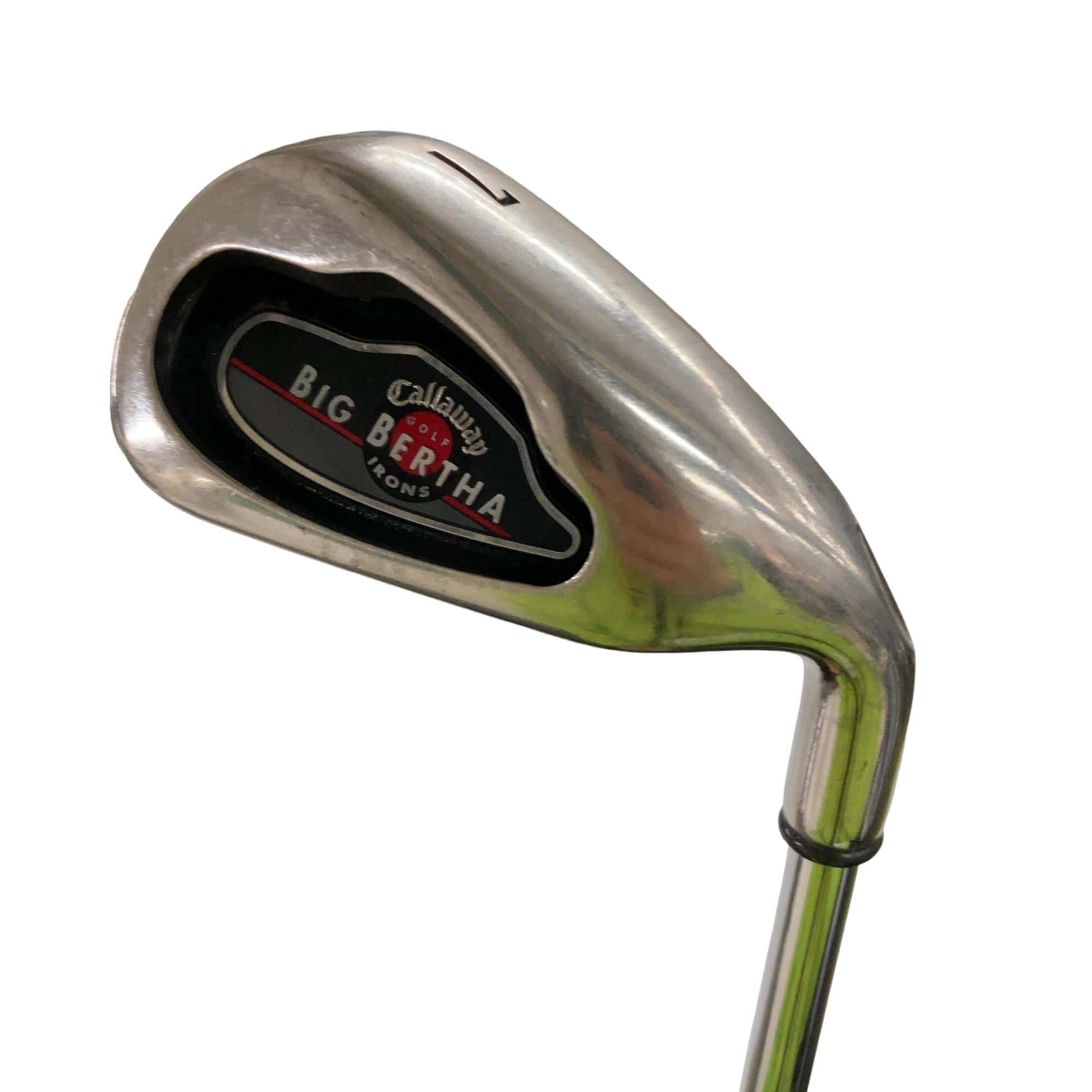 �a�h�f�@�a�d�q�s�g�`�@�h�q�n�m�r�i�Q�O�O�S�j�@�P�O�r�i���{���F�W�{�Z�b�g�j