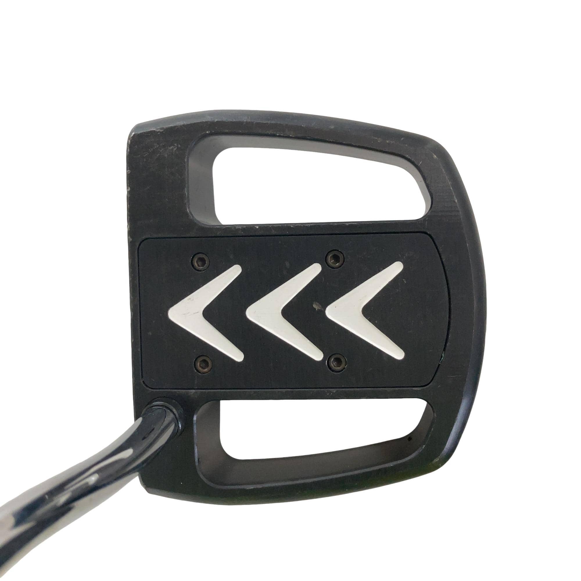 ���|���������@�p�^�[�@�R�S�C���`