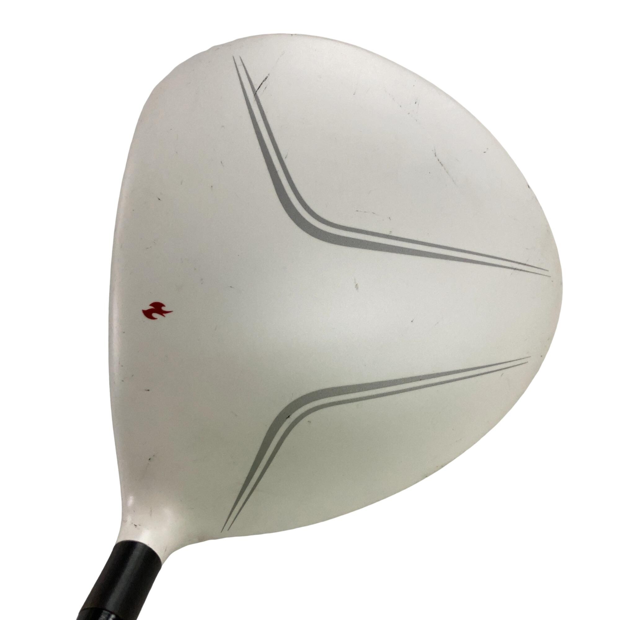 �a�t�q�m�d�q�@�r�t�o�d�q�@�e�`�r�s�@�Q�D�O�i�i���b�h�j�@�@�X�D�T°