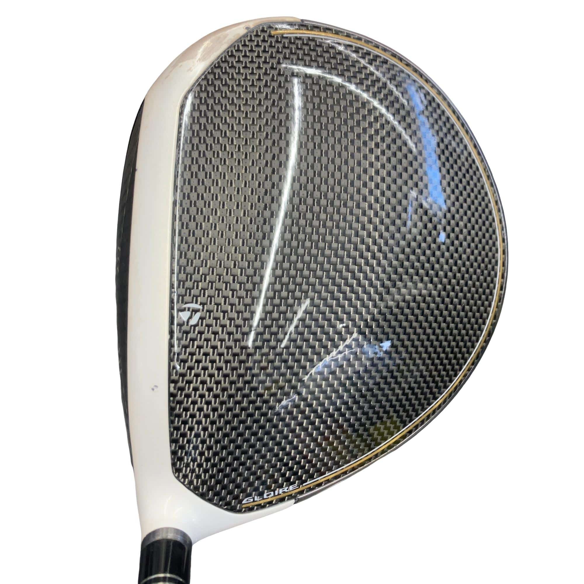 �r�s�d�`�k�s�g�@�f�k�n�h�q�d�@�P�O�D�T°