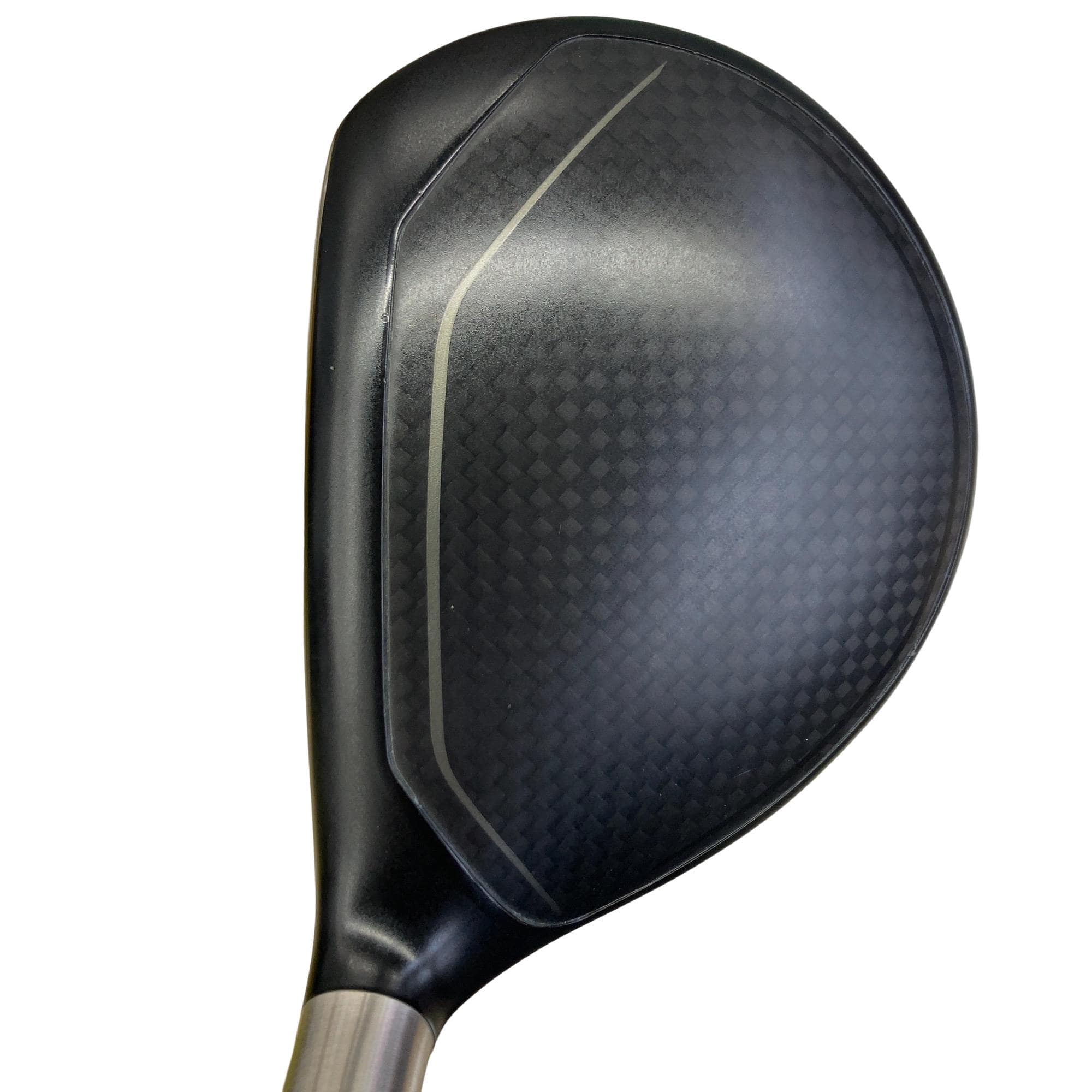 �s�n�t�q�@�a�@�w�|�e�@�T�v