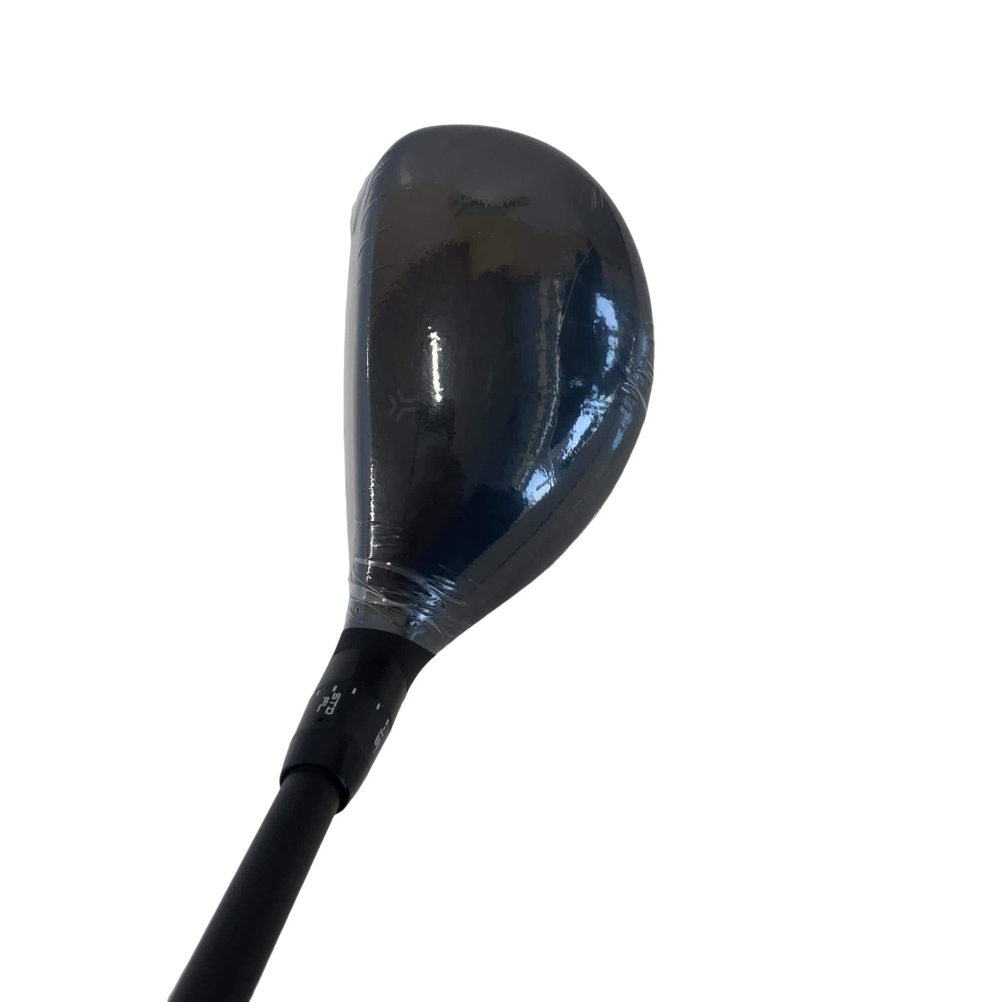 �r�q�h�w�n�m�@�y�w���@�g�T