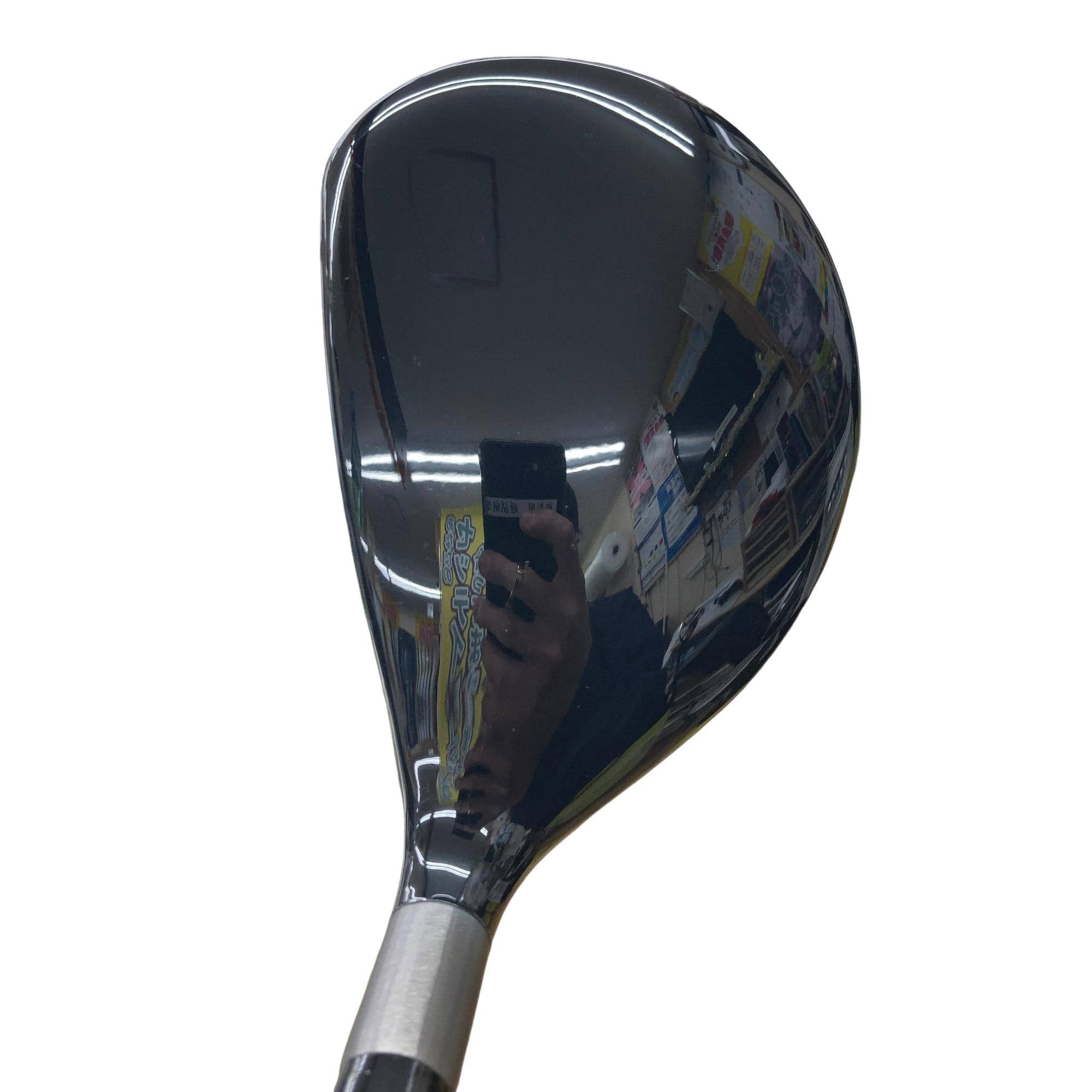 �`�o�d�w�@�t�v�i�Q�O�Q�S�j�@�P�V°