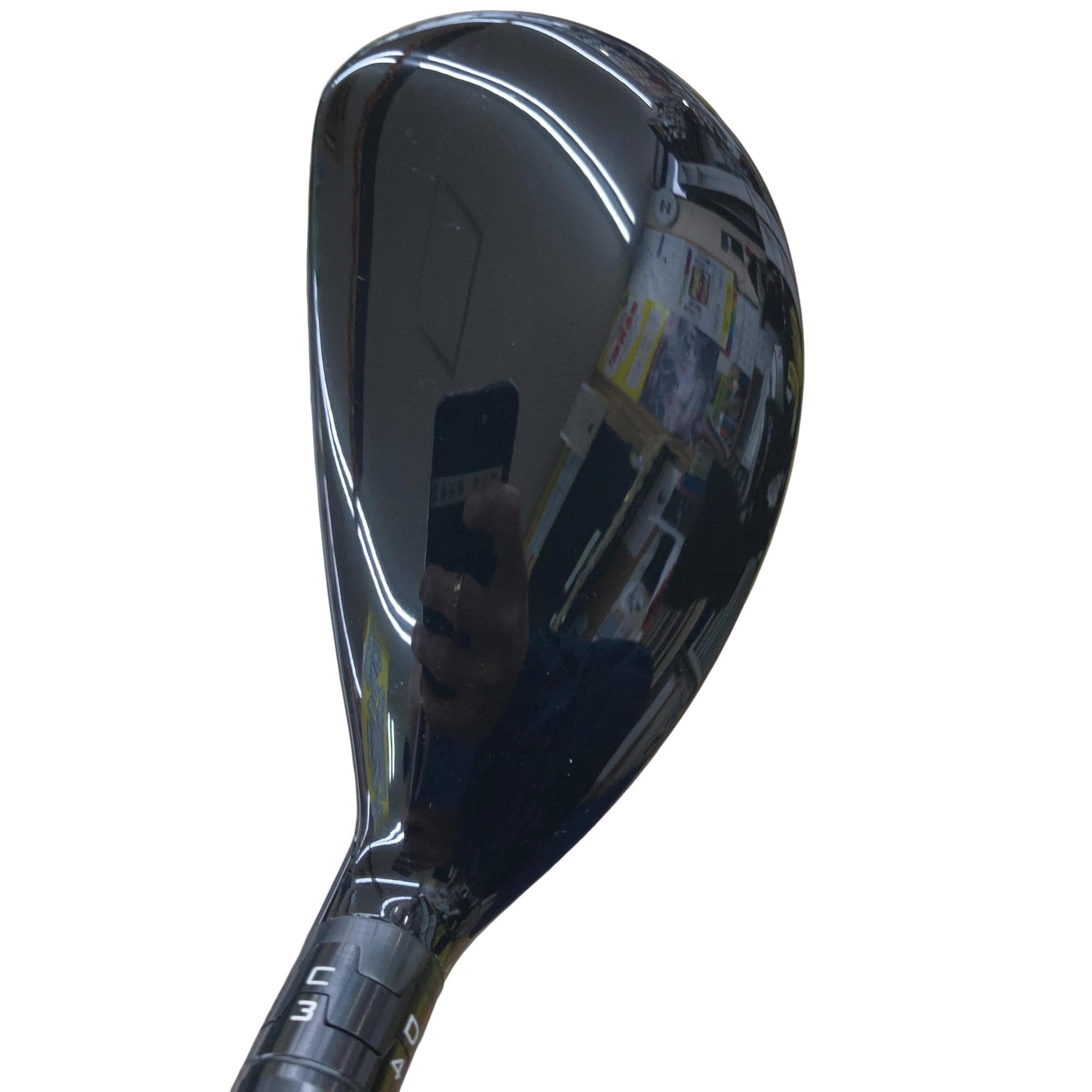 �f�s�R�@�P�X°