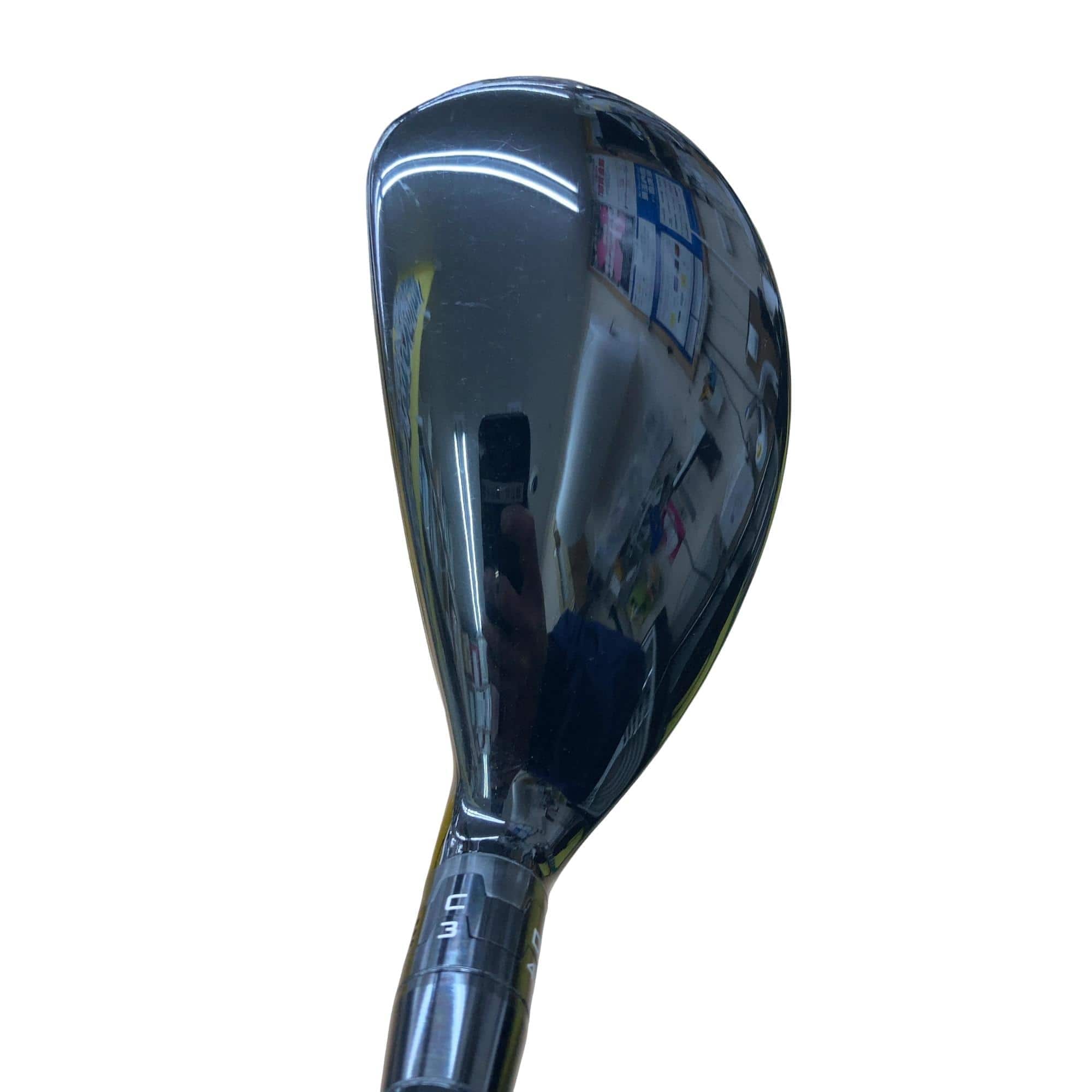 �f�s�R�@�Q�P°