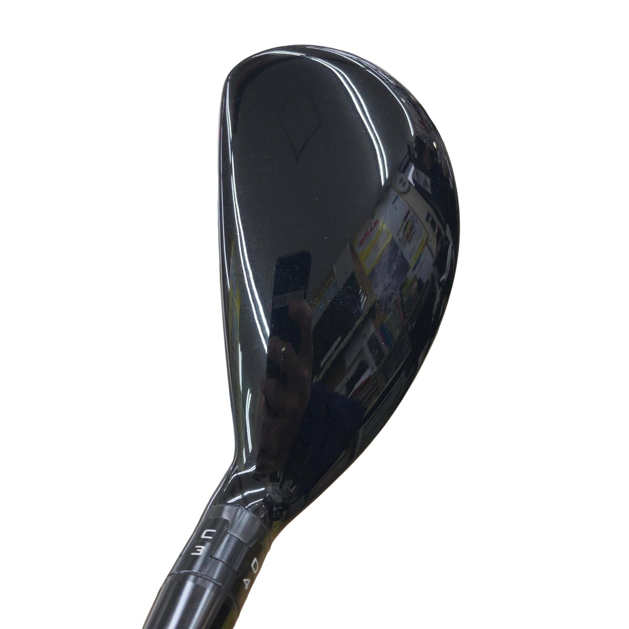 �f�s�R�@�Q�S°