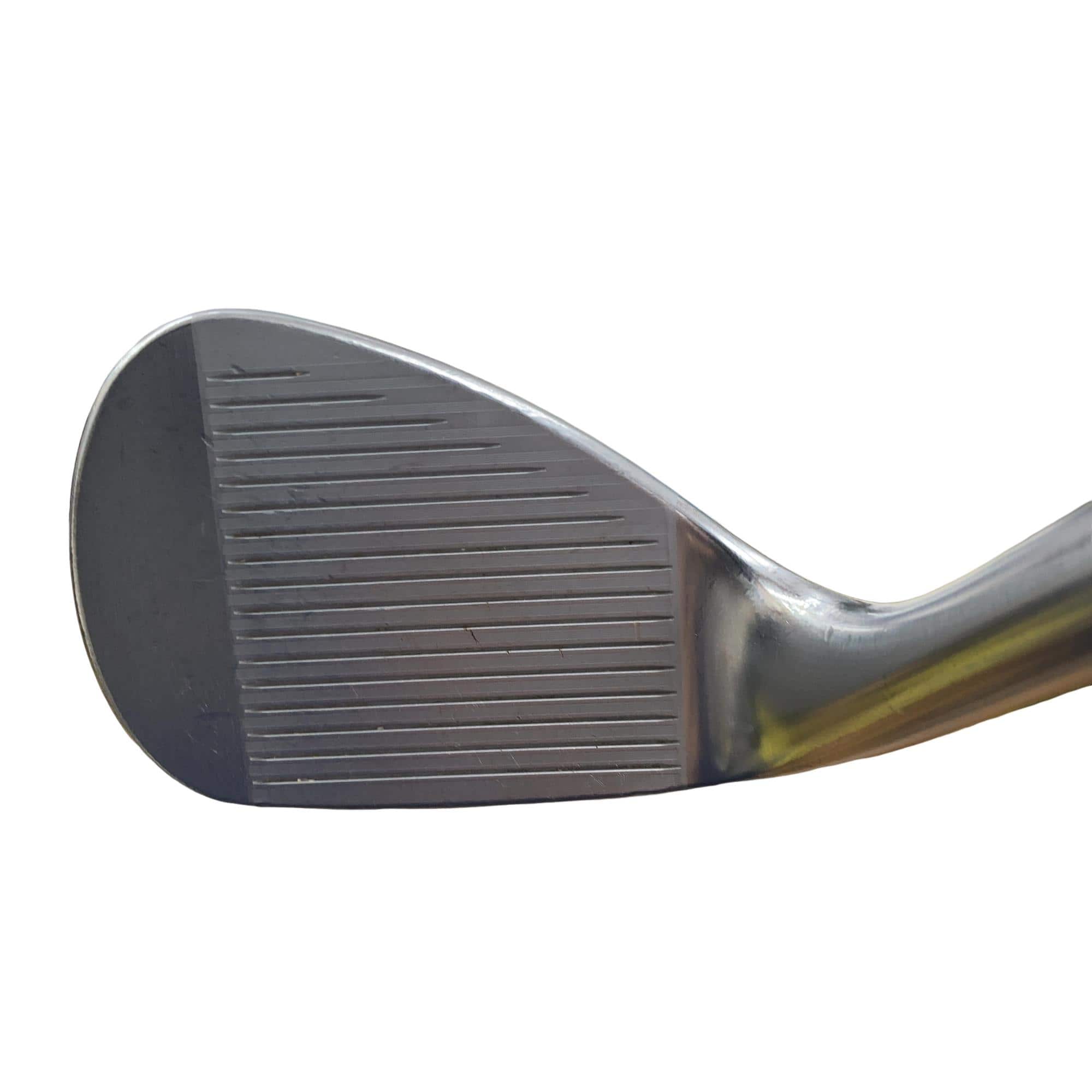 �u�n�j�d�x�@�r�o�h�m�@�l�h�k�k�d�c�@�r�l�P�O�@�c�A�[�N�����@�T�S°�^�O�W°�l