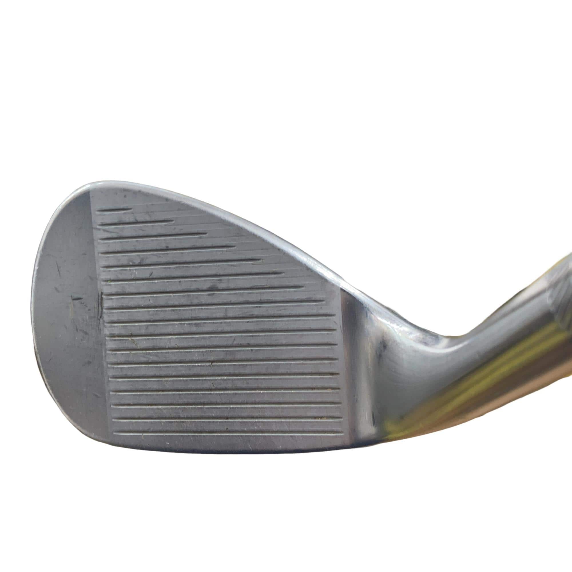 �u�n�j�d�x�@�r�o�h�m�@�l�h�k�k�d�c�@�r�l�P�O�@�c�A�[�N�����@�T�U°�^�O�W°�l