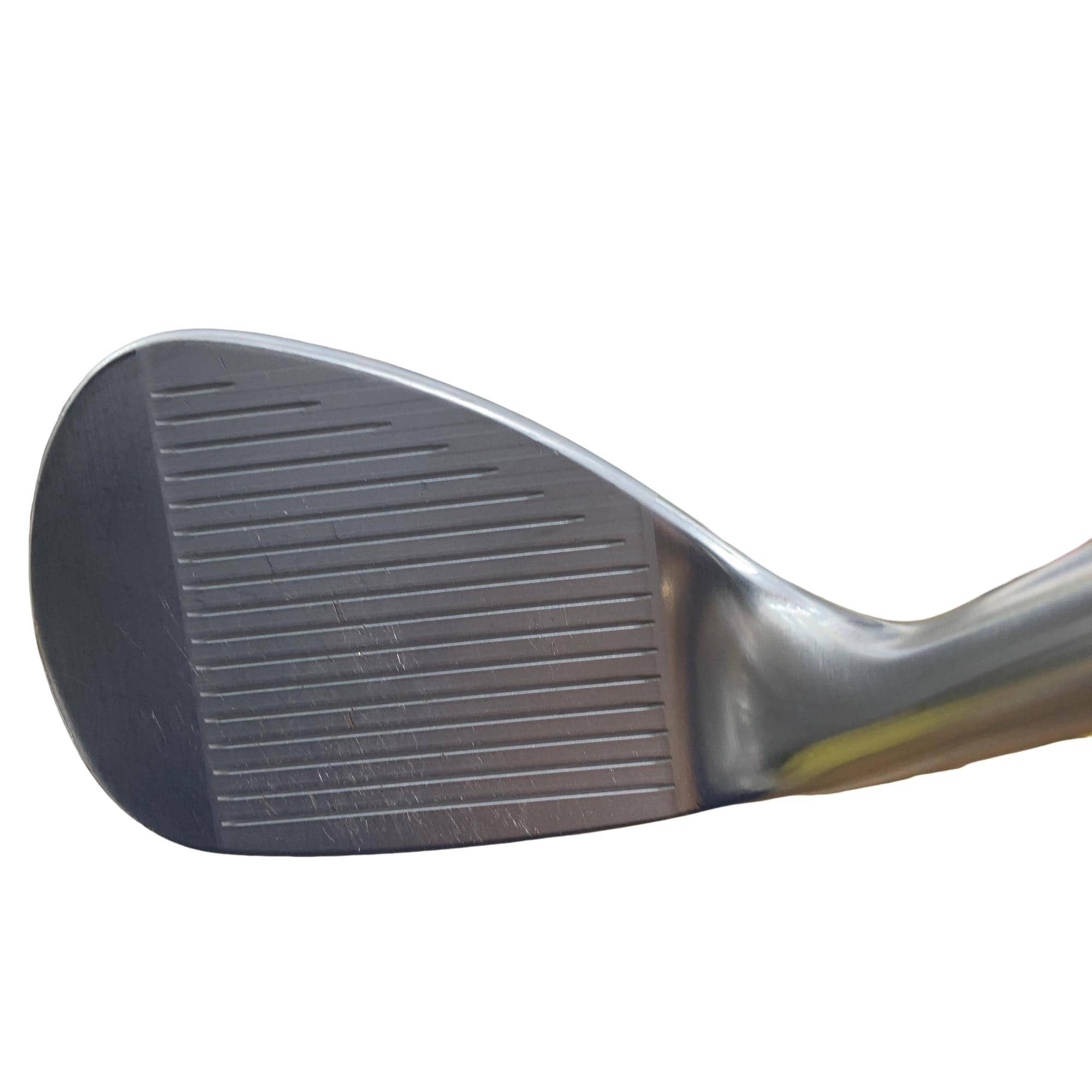 �u�n�j�d�x�@�r�o�h�m�@�l�h�k�k�d�c�@�r�l�P�O�@�c�A�[�N�����@�U�Q°�^�O�W°�l