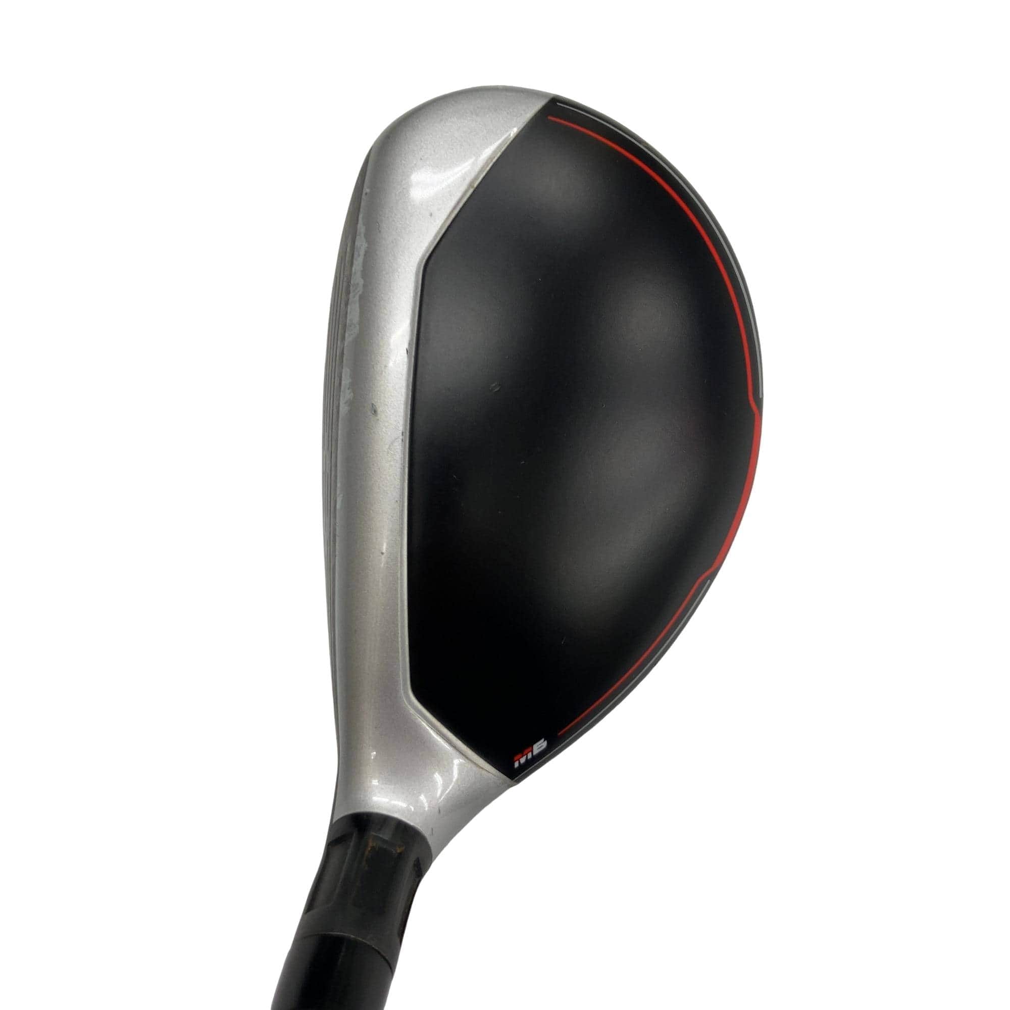 �l�U�@�t�S