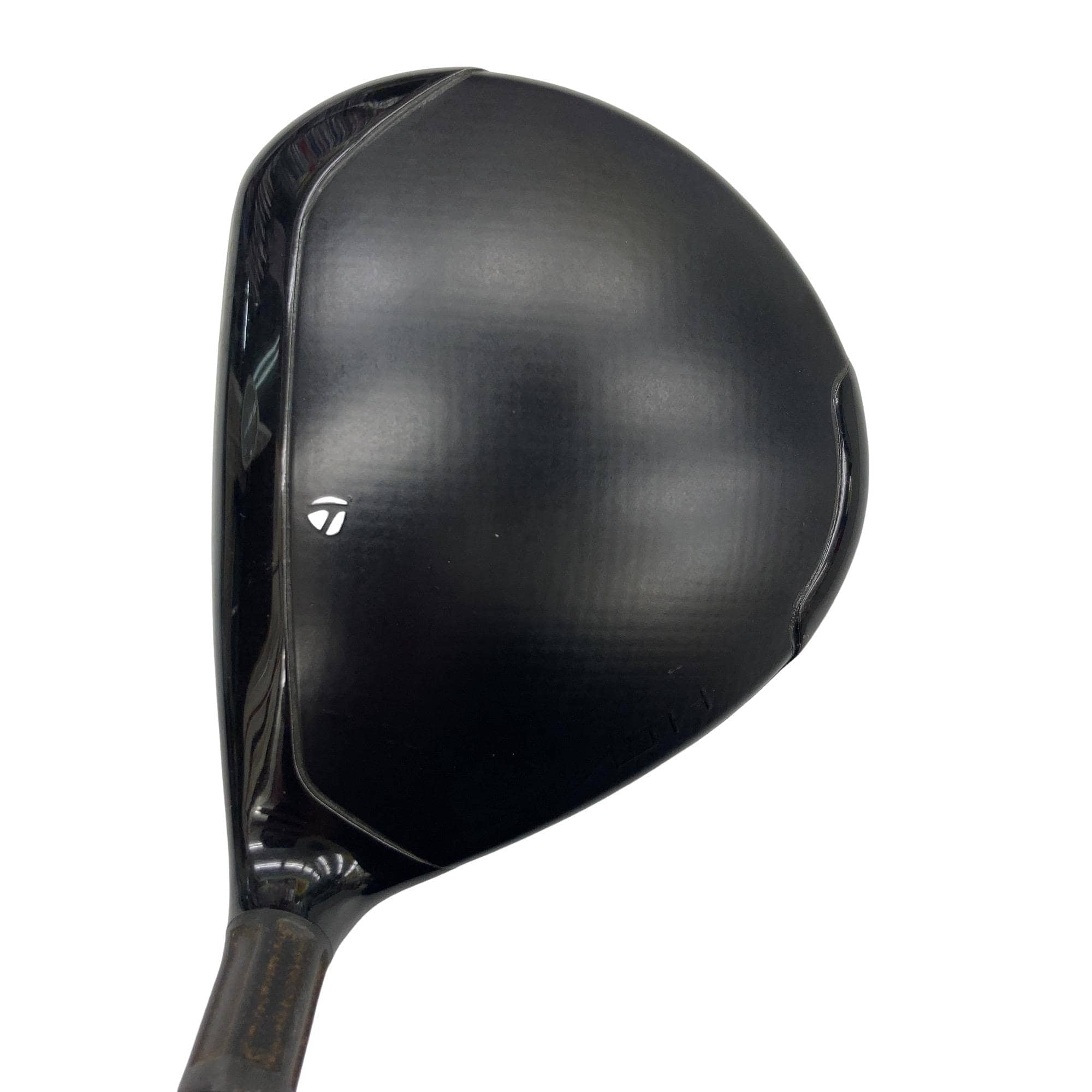 �r�s�d�`�k�s�g�@�R�v