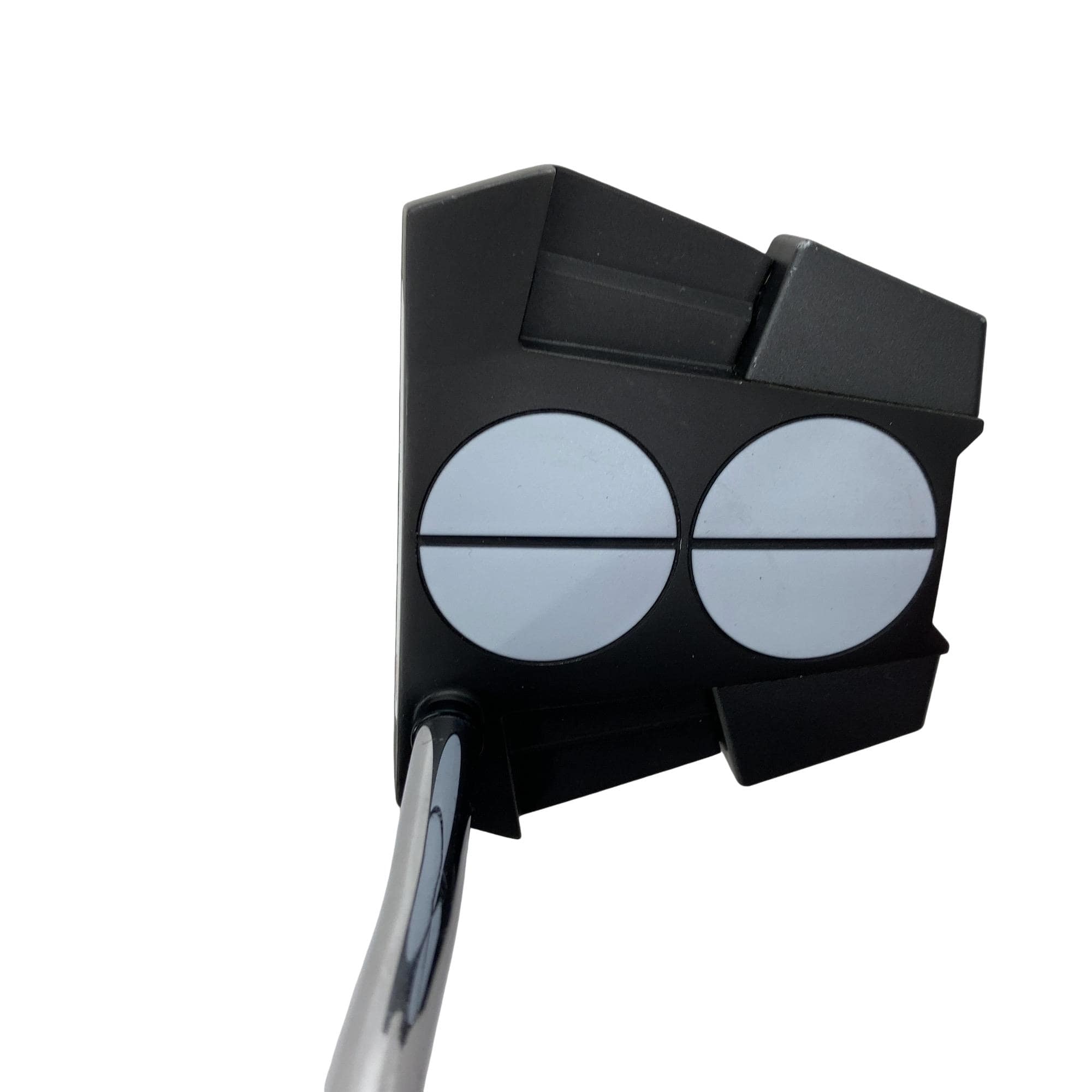 �Q�|�a�`�k�k�@�d�k�d�u�d�m�@�s�n�t�q�@�k�h�m�d�c�@�R�S�C���`