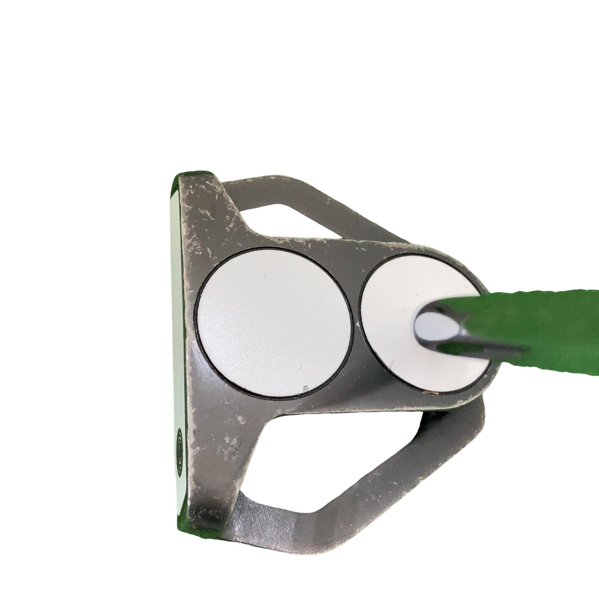 �a�`�b�j�@�r�s�q�x�j�d�@�Q�E�a�`�k�k�@�R�Q�C���`