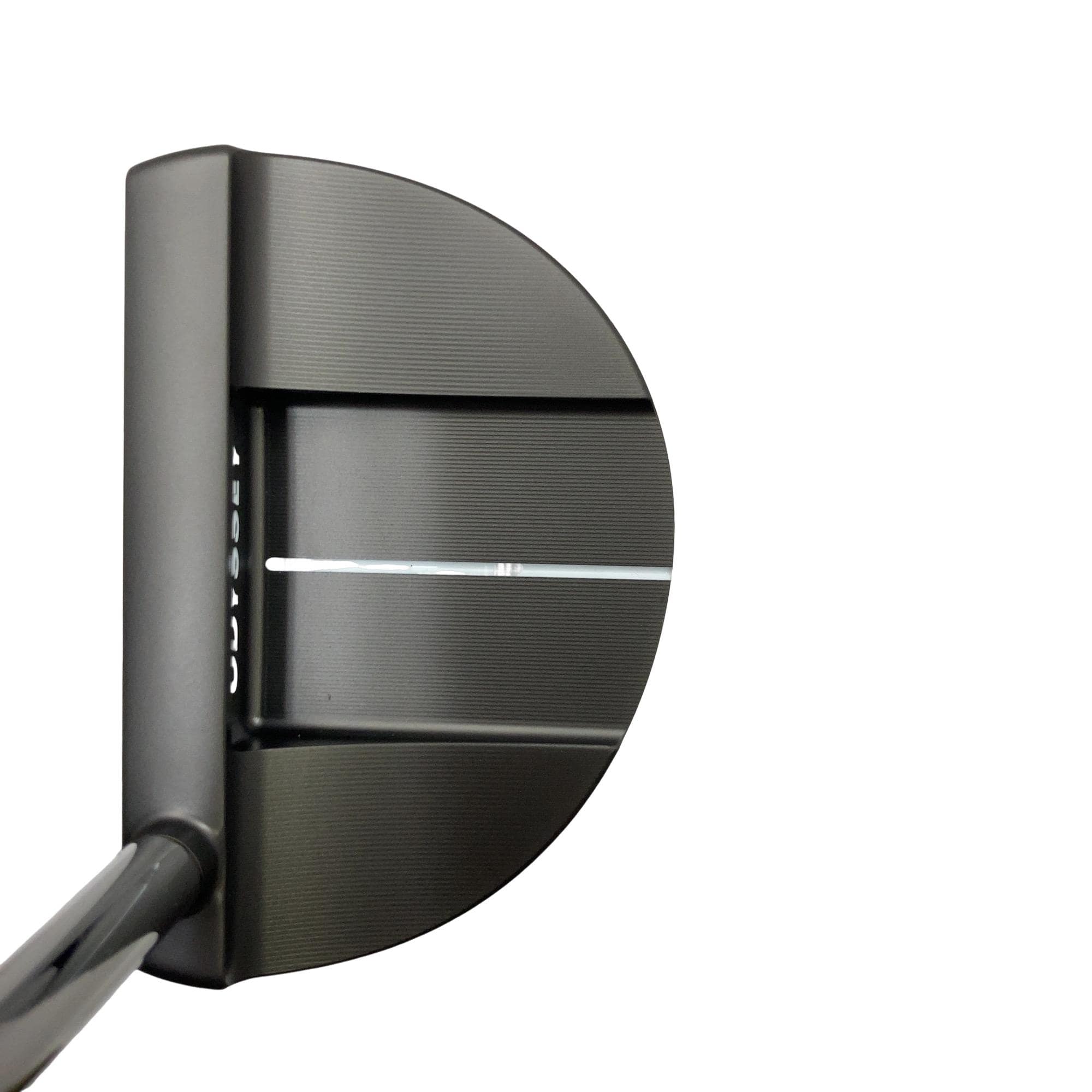 �s�n�t�k�n�m�@�`���|�n�m�d�@�l�d�l�o�g�h�r�@�c�a�@�R�S�C���`