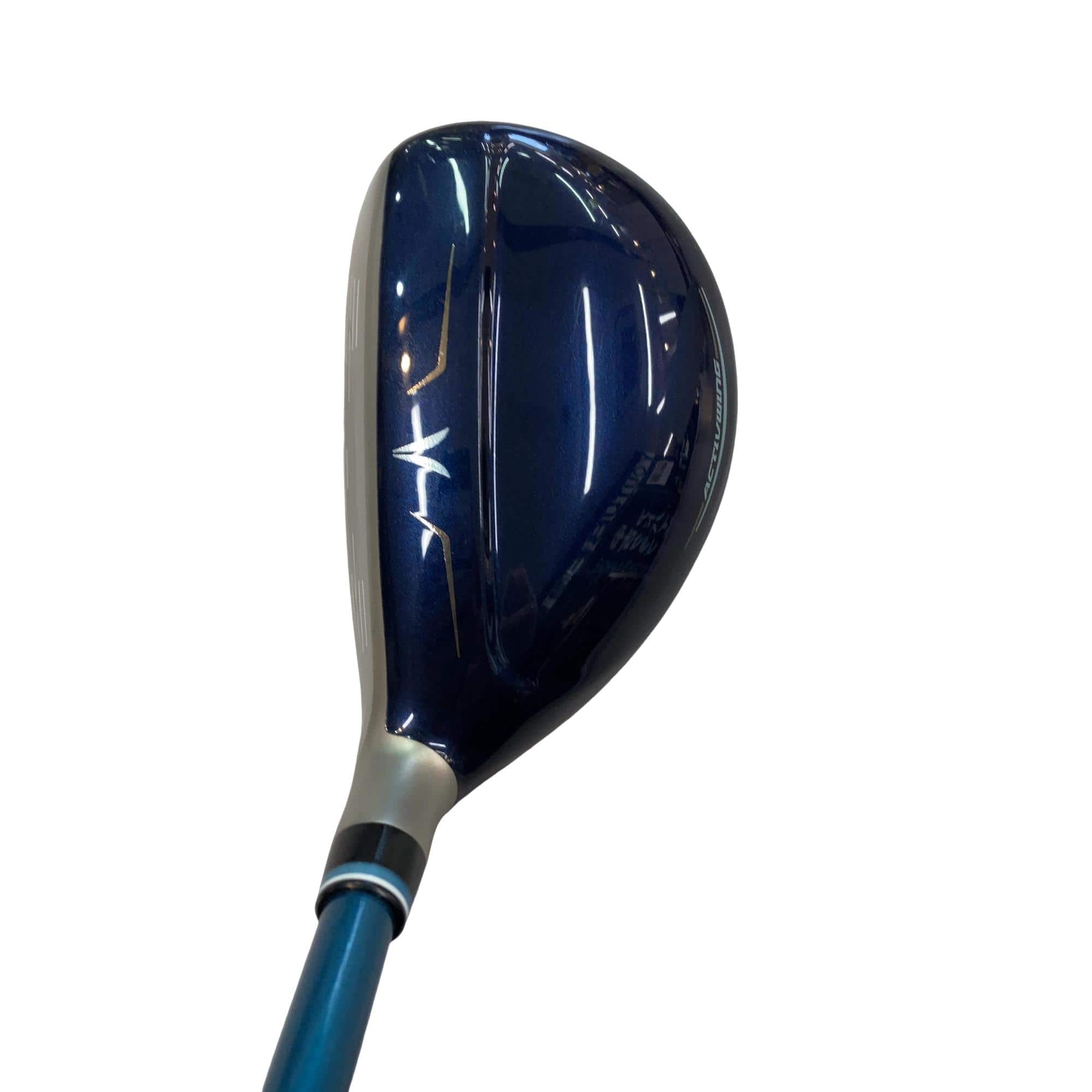 �w�w�h�n�i�Q�O�Q�Q�j�@�g�S�@���f�B�[�X