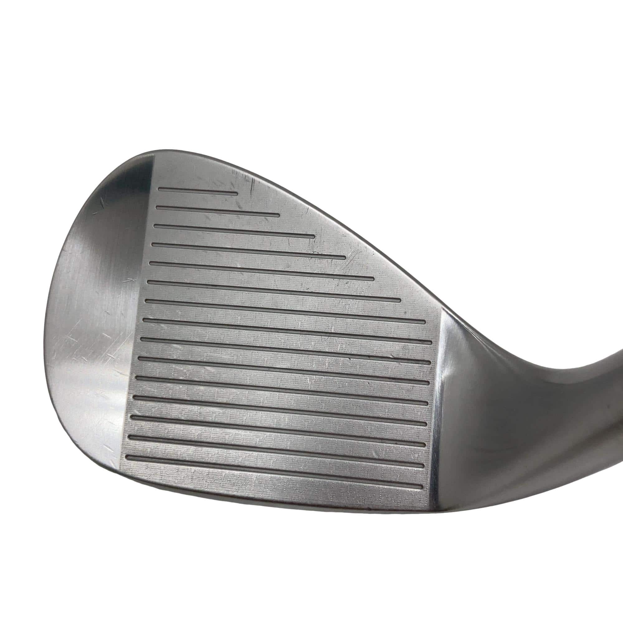 �a�q�h�c�f�d�r�s�n�m�d�@�a�q�l�Q�@�T�W°�^�P�Q°�`