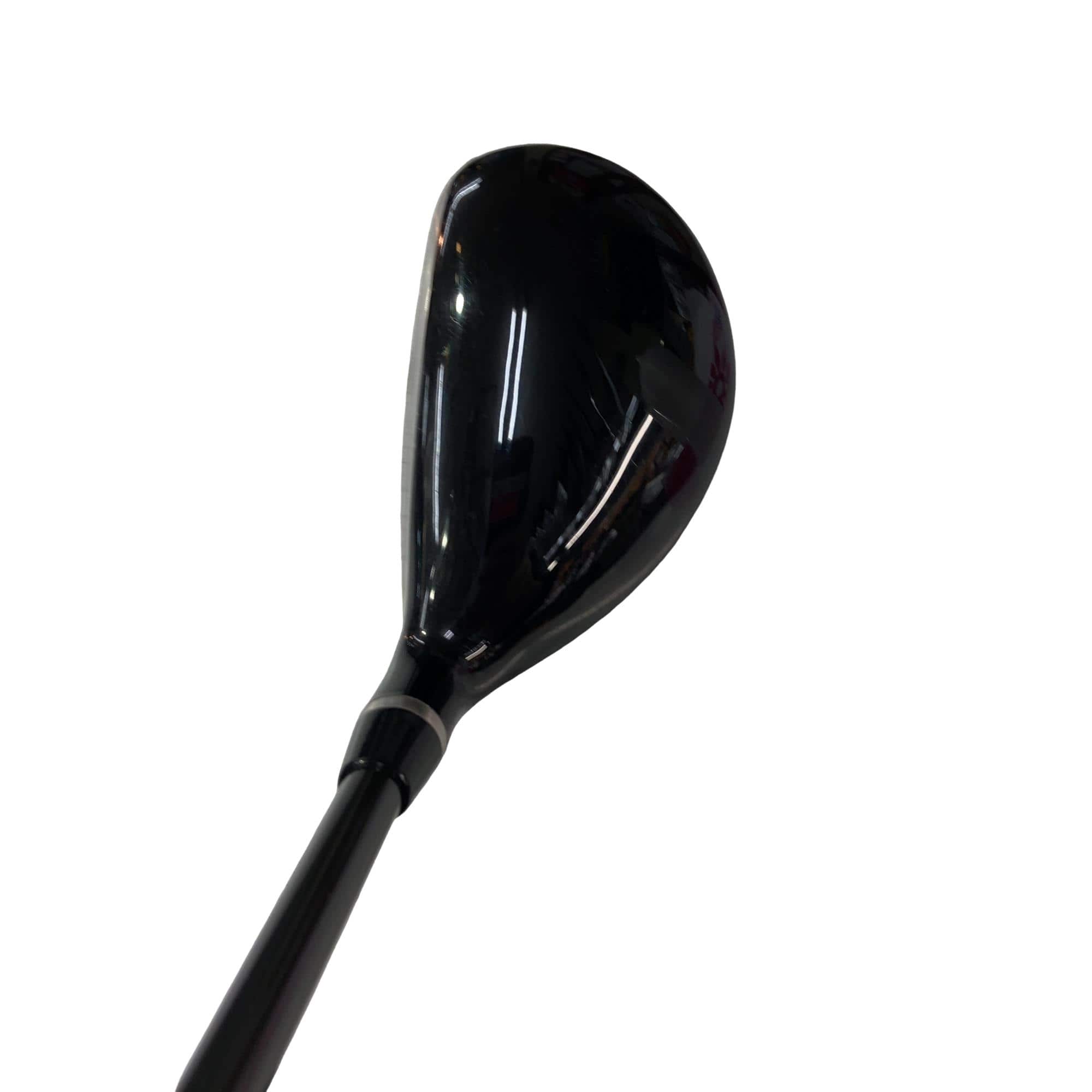 �q�l�w�@�u�c�@�t�S