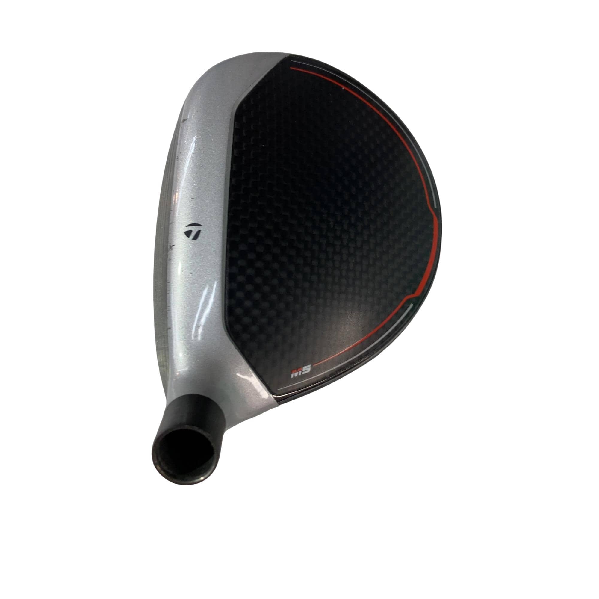 �l�T�@�T�v