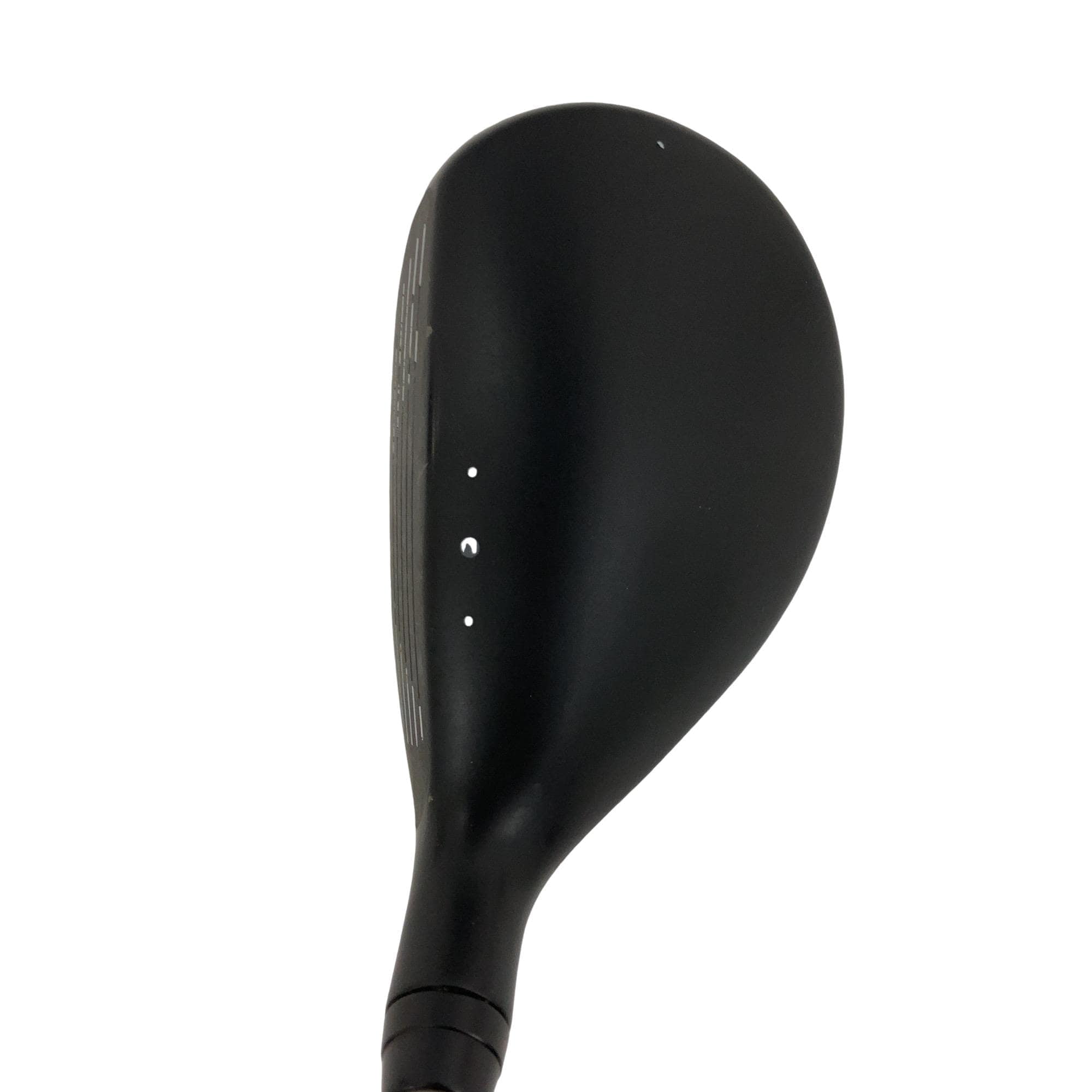 �f�S�Q�T�@�t�S�i�A�[�R�X�����j