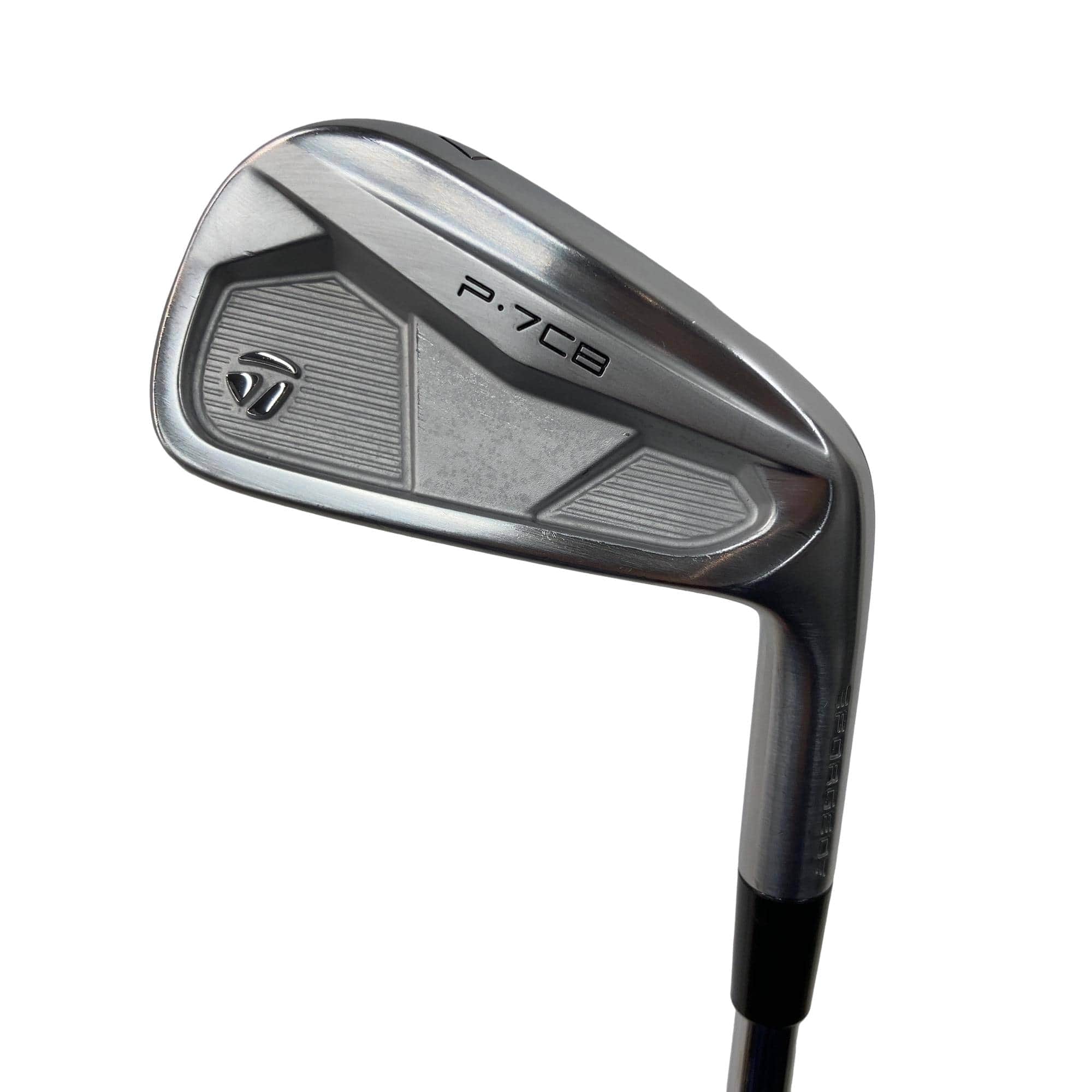 �s�����������@�l�������@�o�E�V�b�a�i�Q�O�Q�S�j�@�T�r�i���{���F�T�{�Z�b�g�j