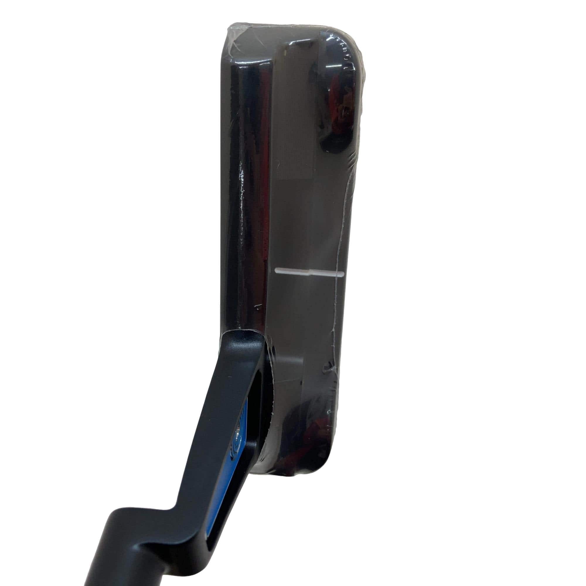 �`���|�n�m�d�@�s�q�h�|�a�d�`�l�@���P�@�R�Q�C���`