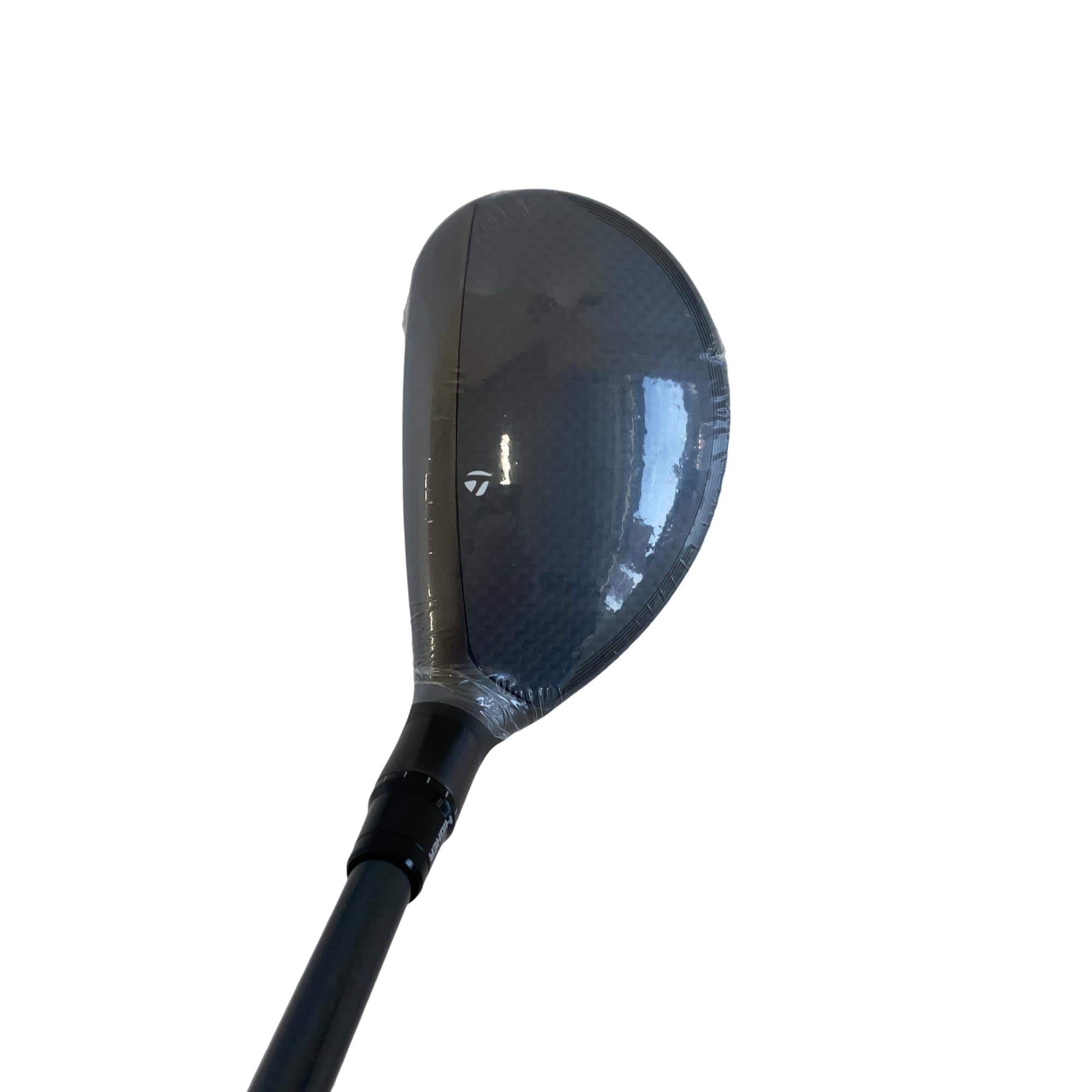 �p���R�T�@�t�R