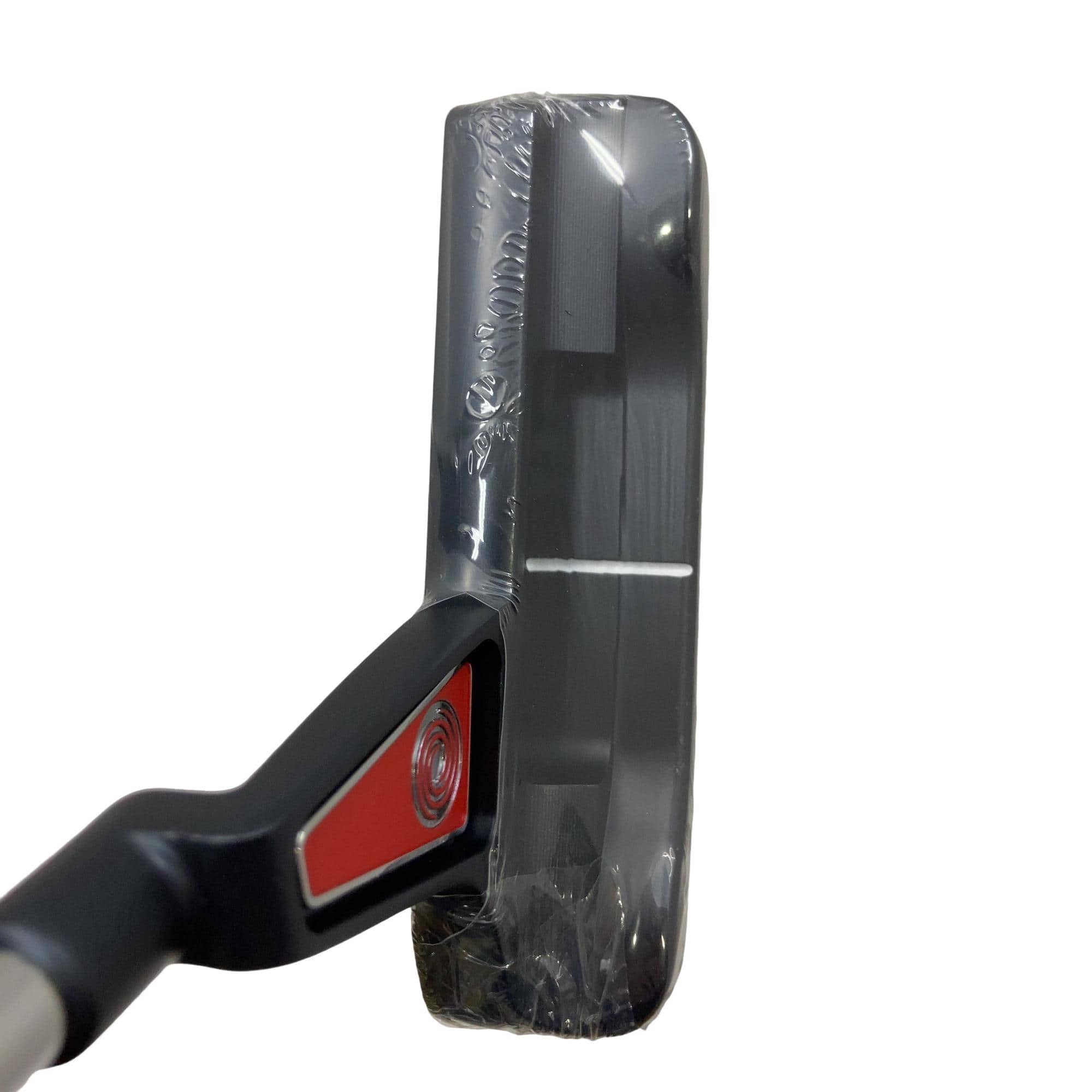 �s�q�h�|�a�d�`�l�@���P�@�b�r�@�R�S�C���`