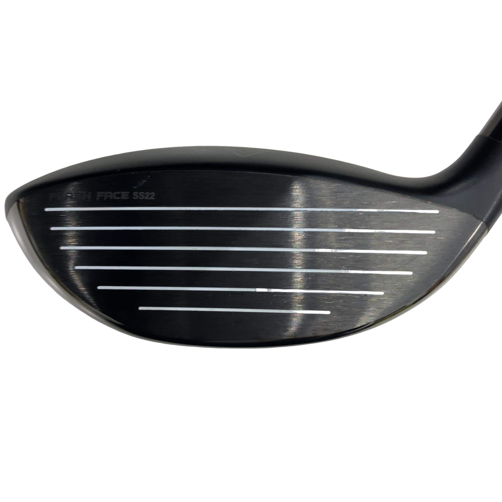 �q�n�f�t�d�@�r�s�@�k�r�@�R�v