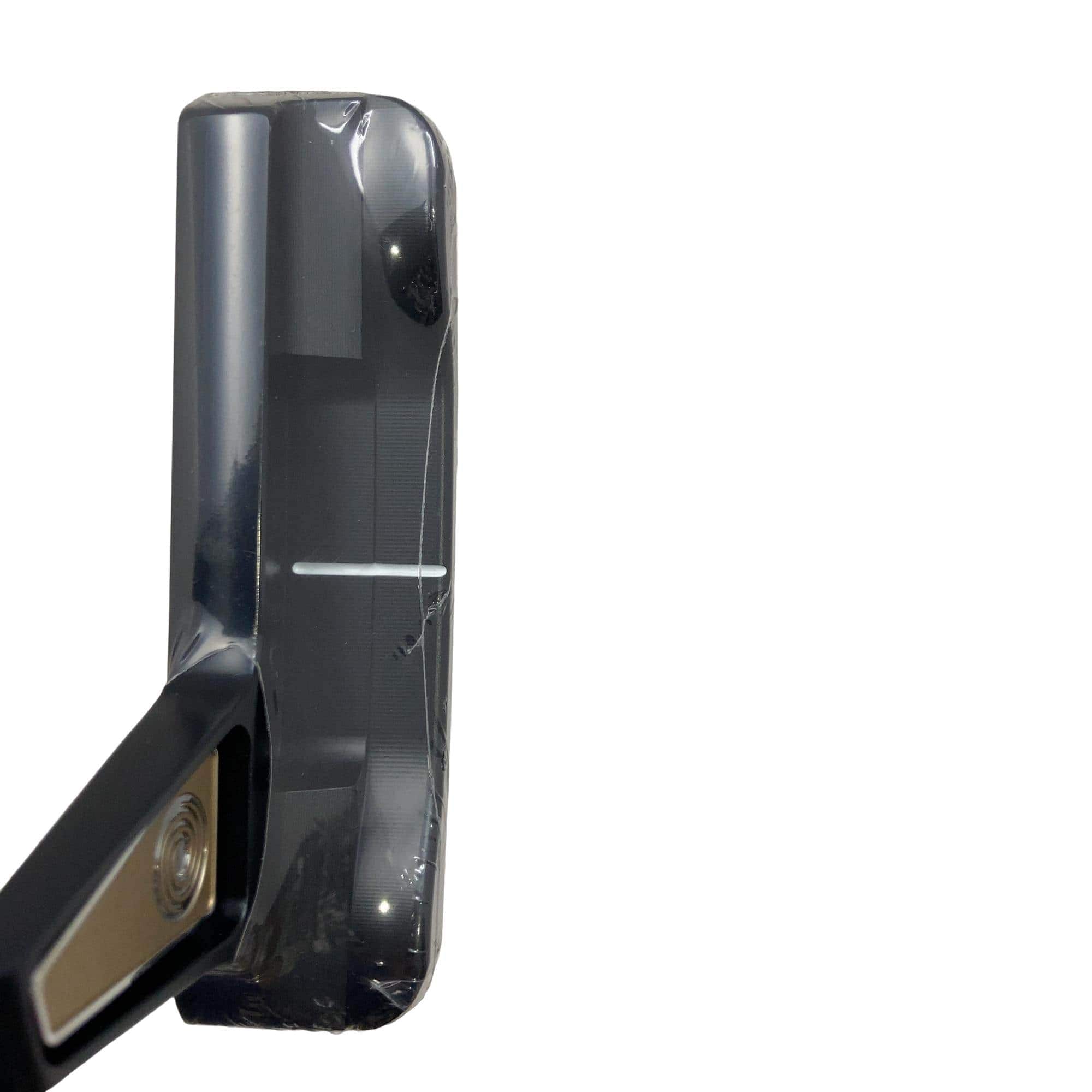 �`���|�n�m�d�E�l�h�k�k�d�c�@�s�q�h�|�a�d�`�l�@�n�m�d�@�s�@�R�S�C���`