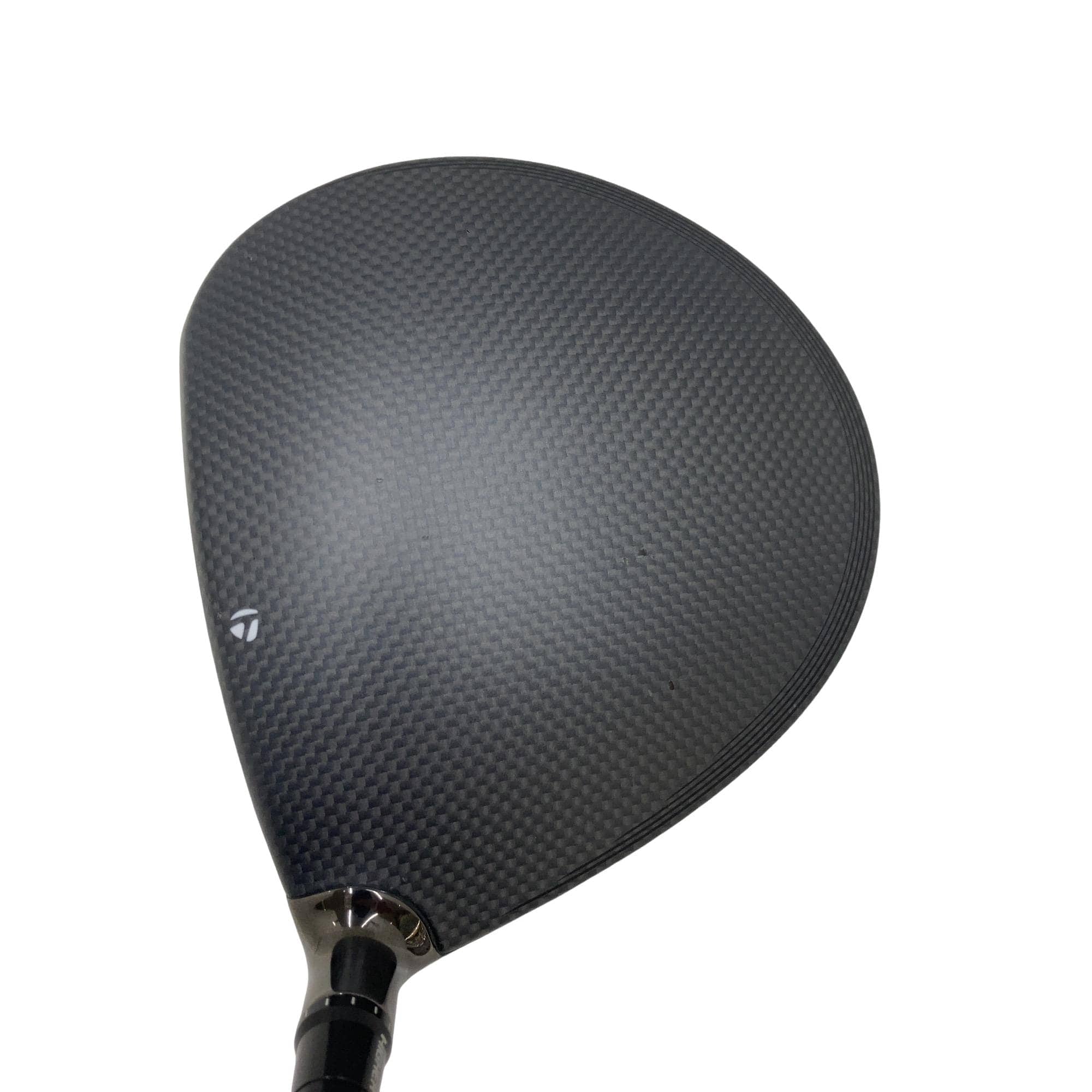 �p���R�T�@�l�`�w�@�P�O�D�T°