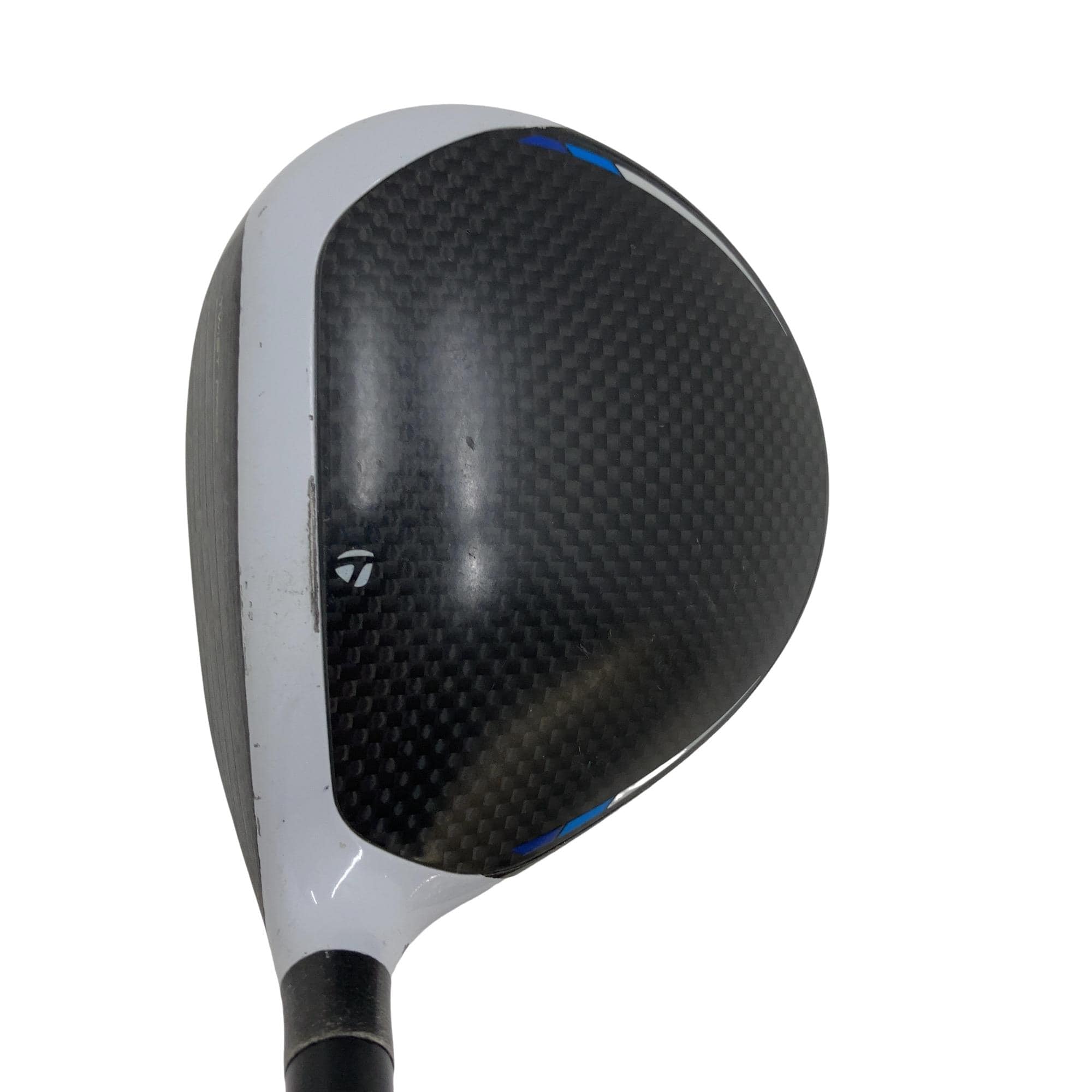 �r�h�l�Q�@�l�`�w�|�c�@�R�v�@���f�B�[�X