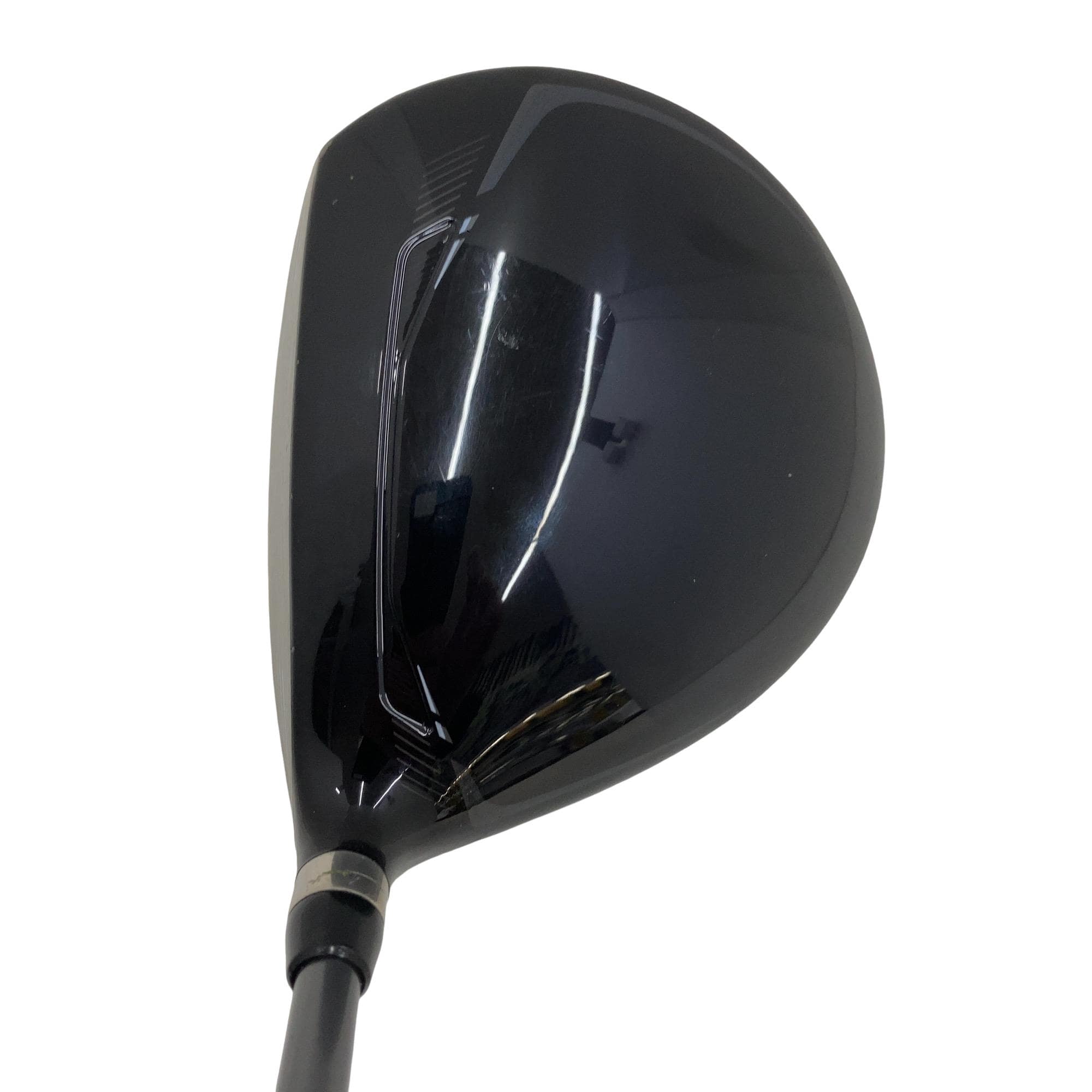 �s�n�t�q�@�a�@�i�f�q�@�P�O�D�T°