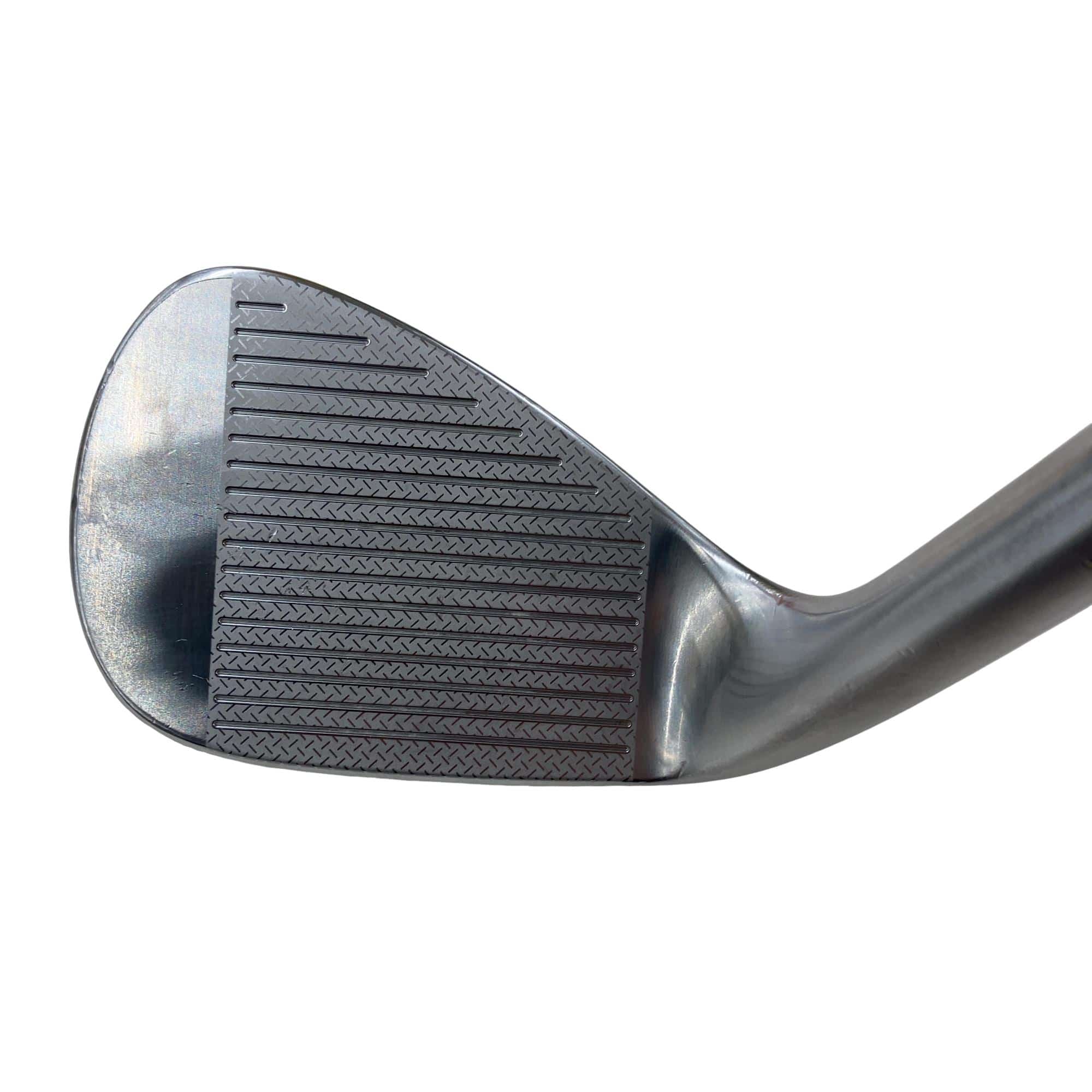 �m�d�w�f�d�m�@�e�n�q�f�d�c�@�v�d�c�f�d�i�Q�O�Q�Q�j�@�S�W°�^�P�O°