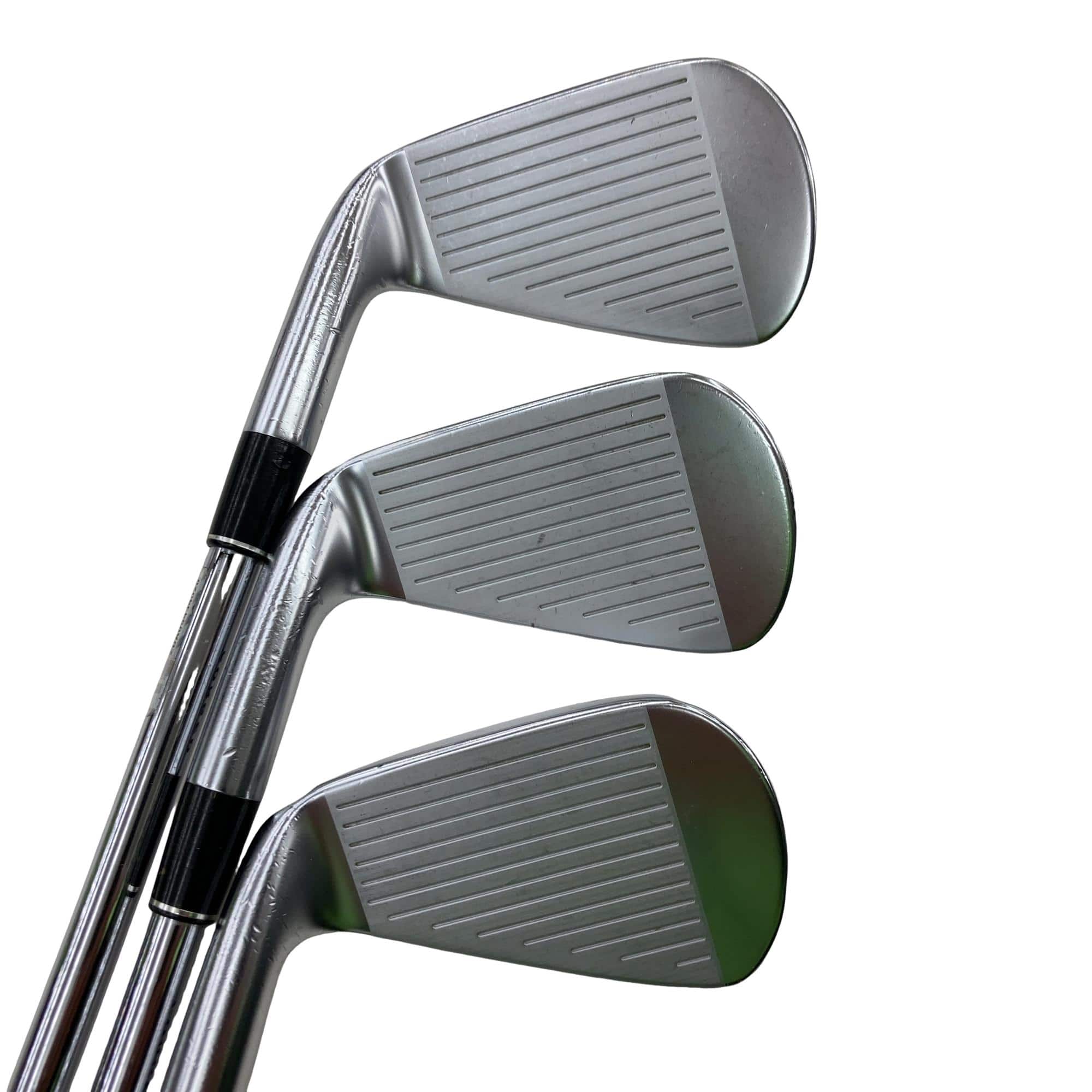 �r�q�h�w�n�m�@�y�w�T�@�U�r�i���{���F�U�{�Z�b�g�j