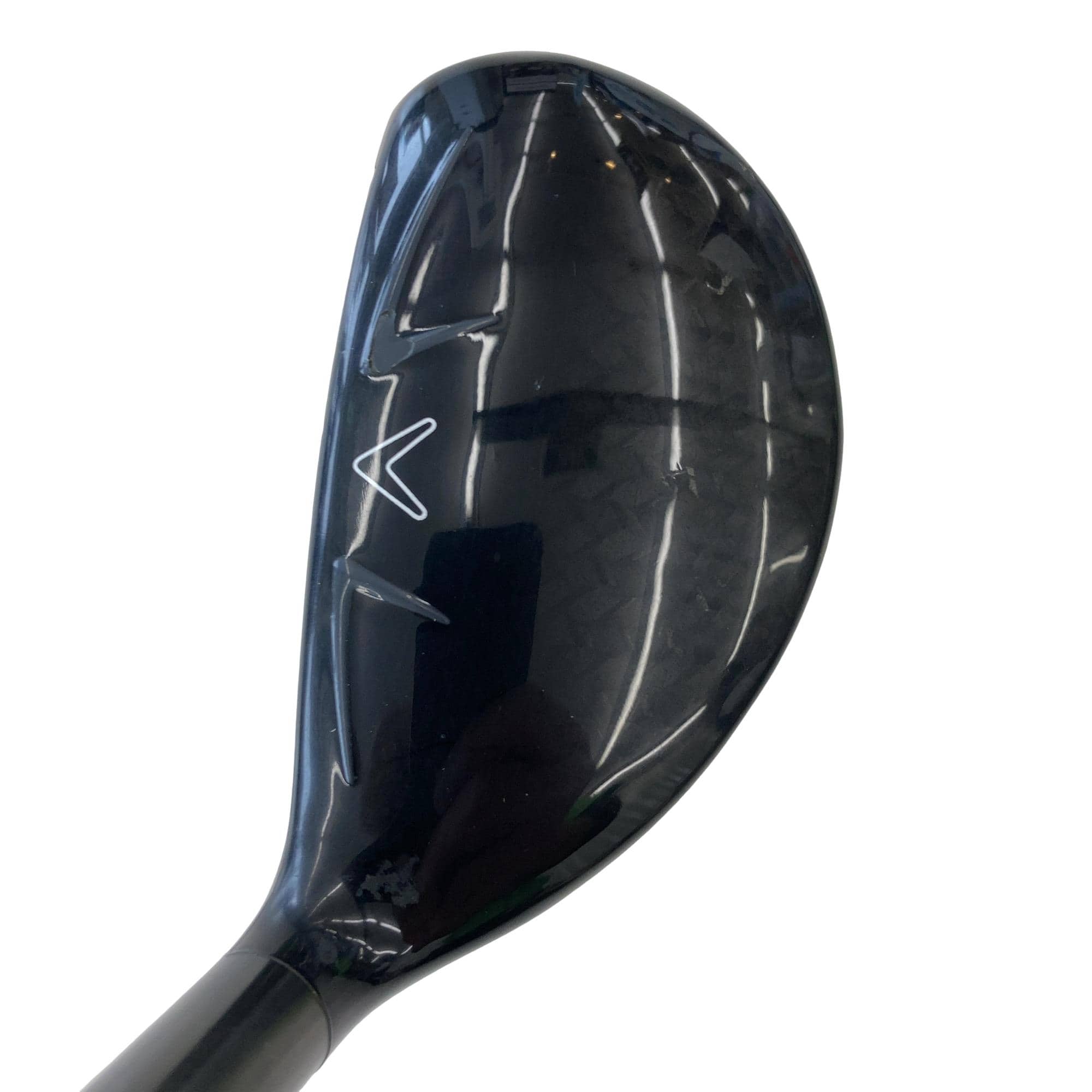 �d�o�h�b�@�r�s�`�q�@�t�T